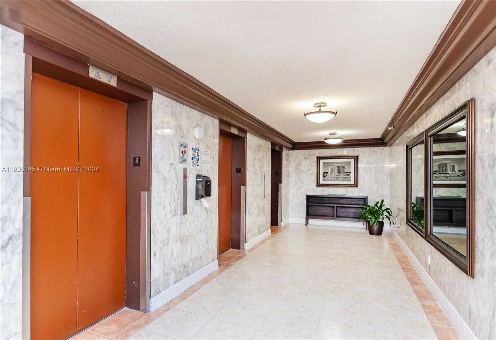Small Image of 19201 COLLINS AVE #318, Sunny Isles Beach Number 23