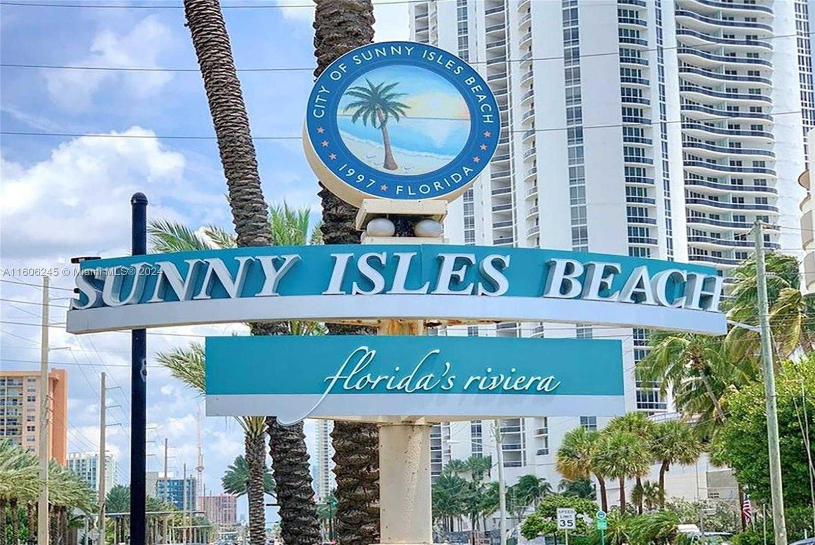 Small Image of 19201 COLLINS AVE #318, Sunny Isles Beach Number 24