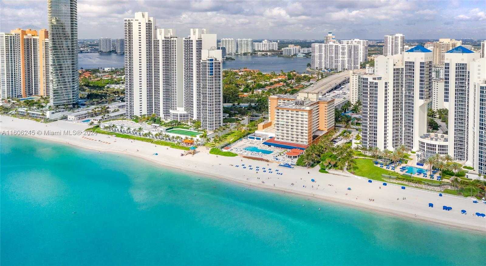 Small Image of 19201 COLLINS AVE #318, Sunny Isles Beach Number 30