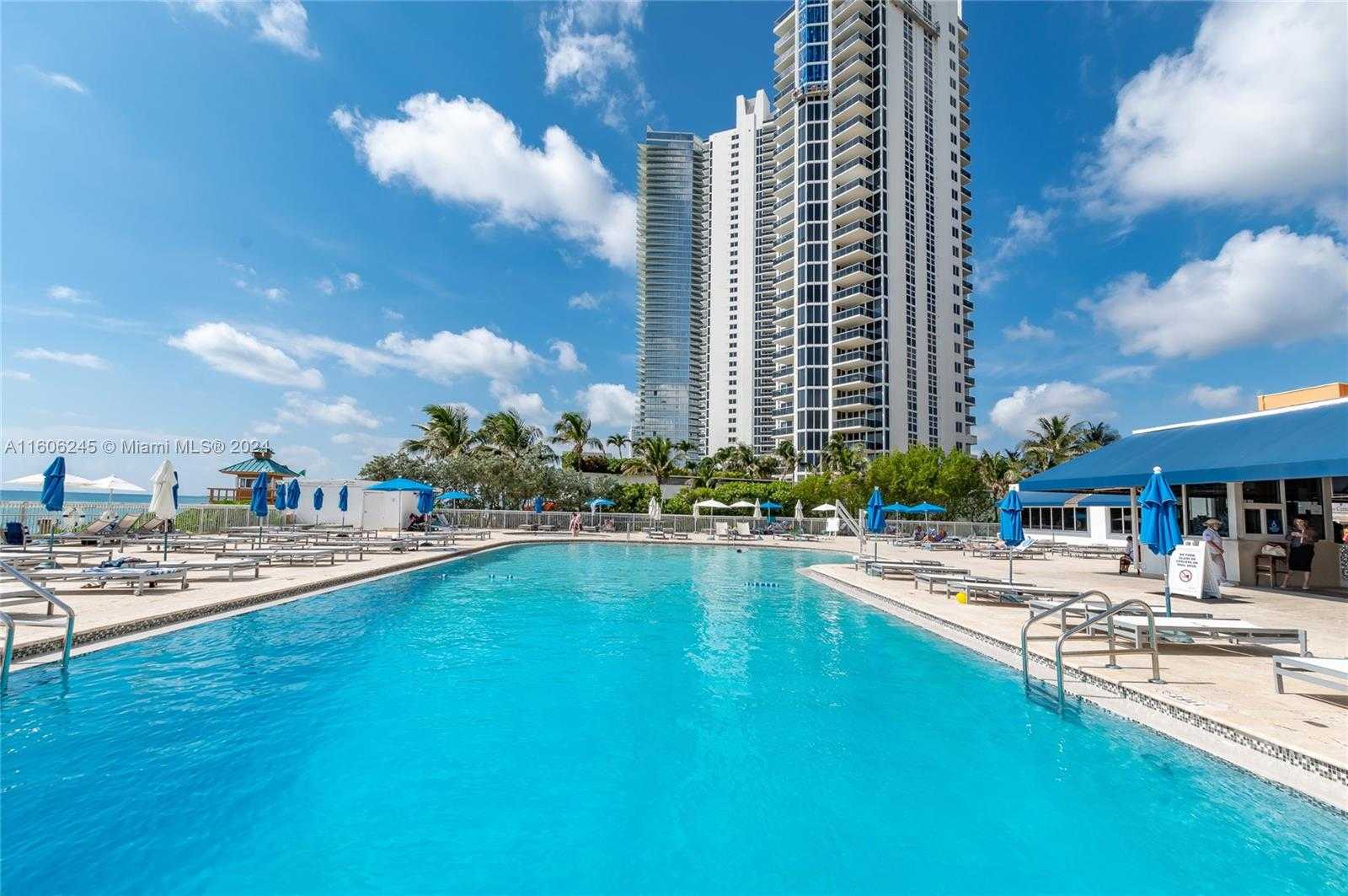 Small Image of 19201 COLLINS AVE #318, Sunny Isles Beach Number 4
