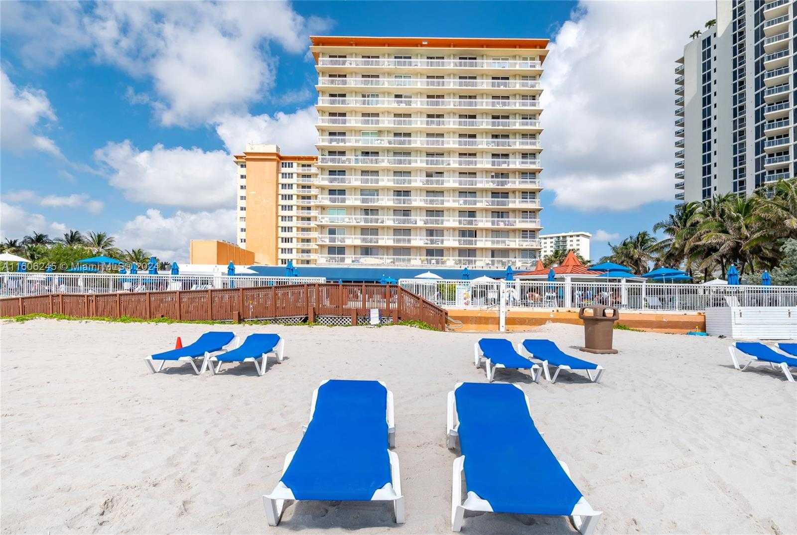 Small Image of 19201 COLLINS AVE #318, Sunny Isles Beach Number 6