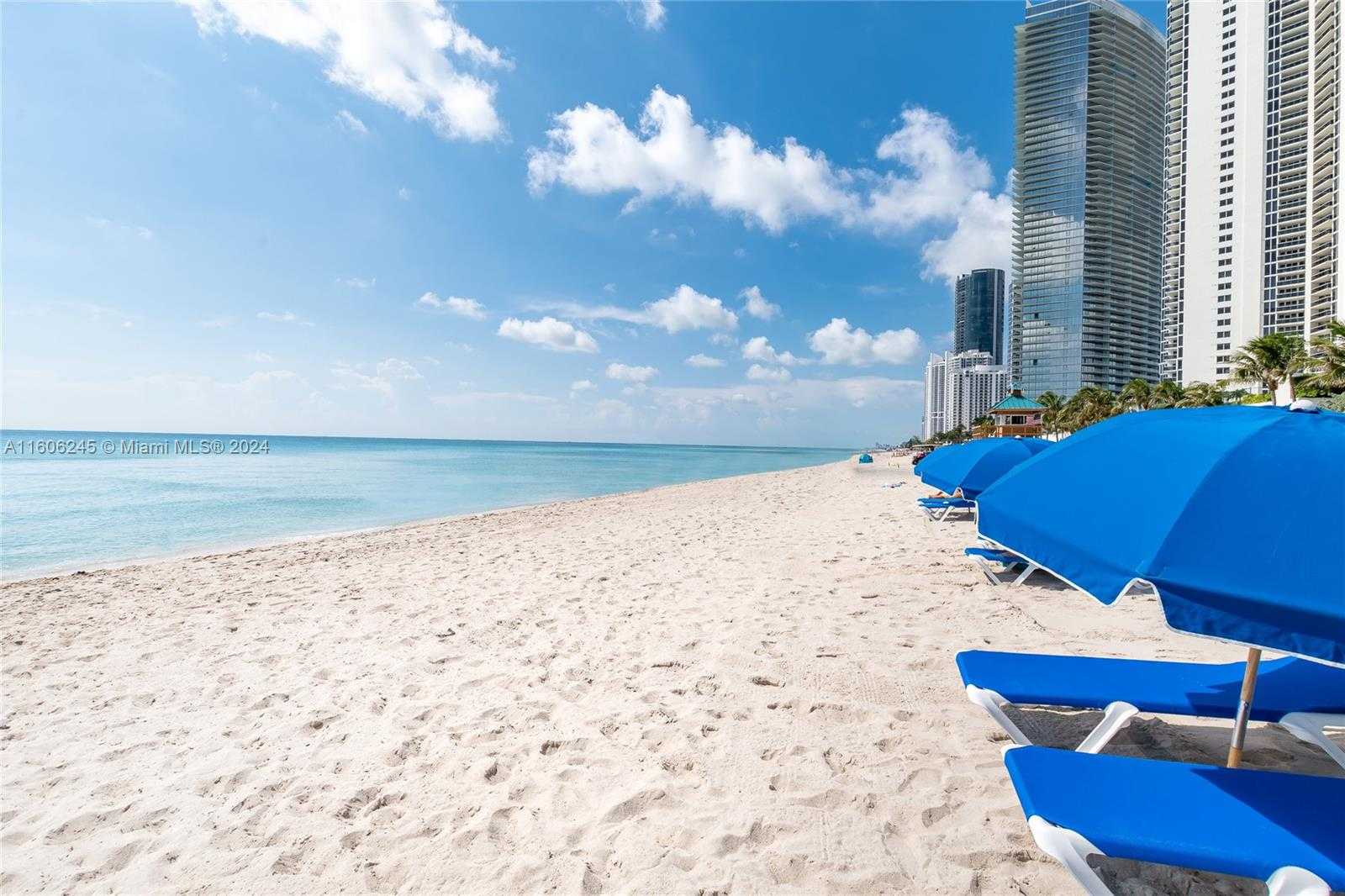 Small Image of 19201 COLLINS AVE #318, Sunny Isles Beach Number 7