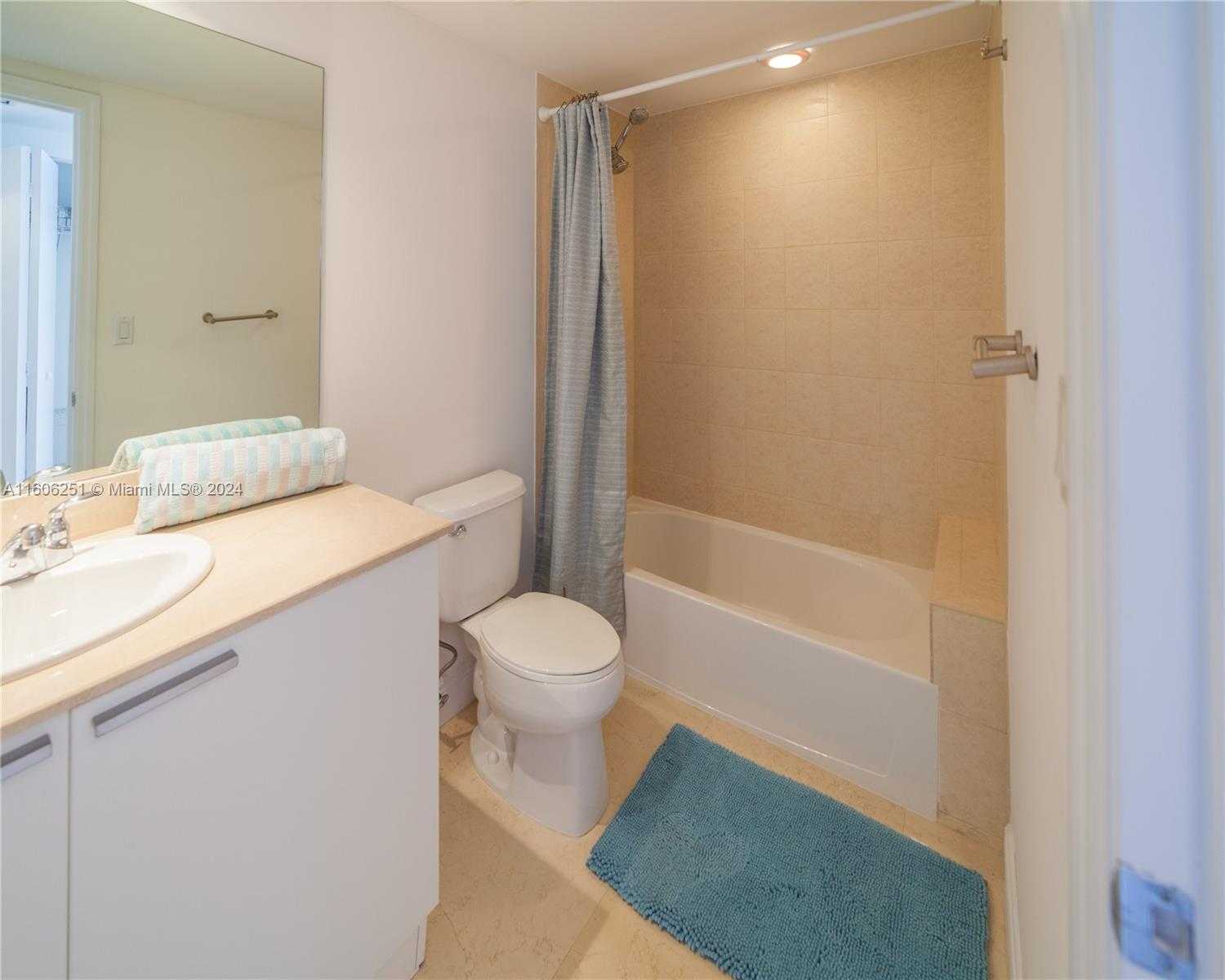 Small Image of 16699 COLLINS AVE #3707, Sunny Isles Beach Number 16