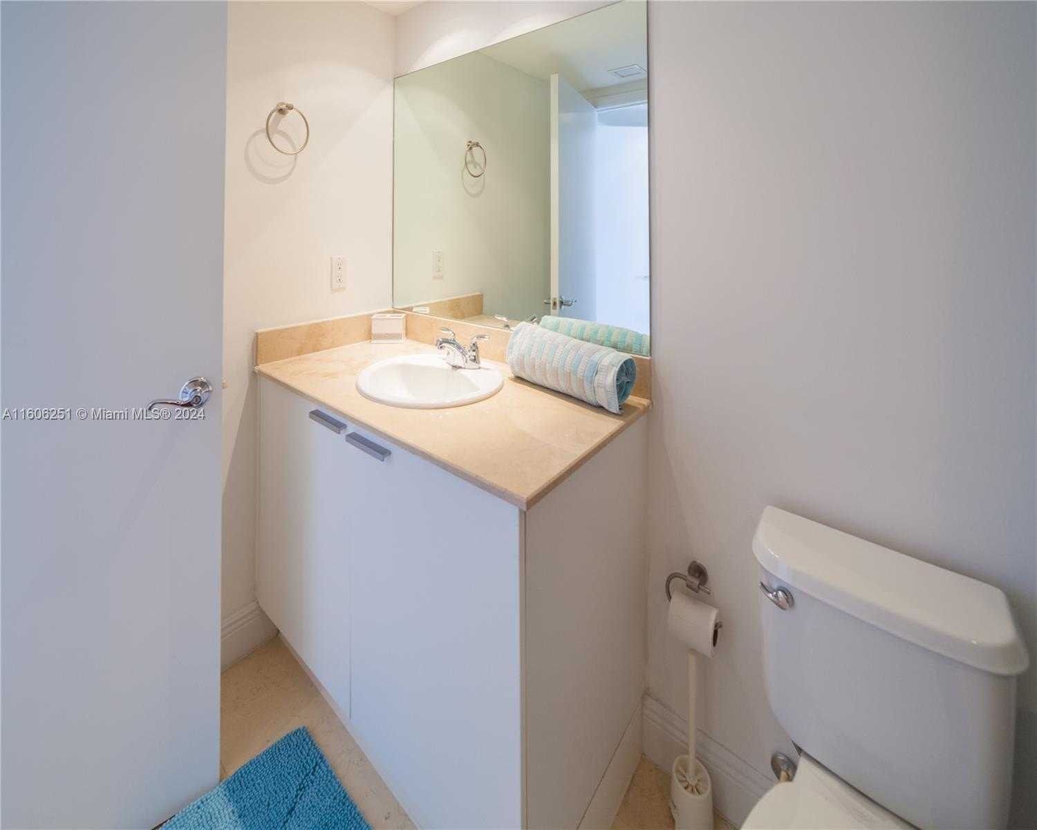 Small Image of 16699 COLLINS AVE #3707, Sunny Isles Beach Number 17