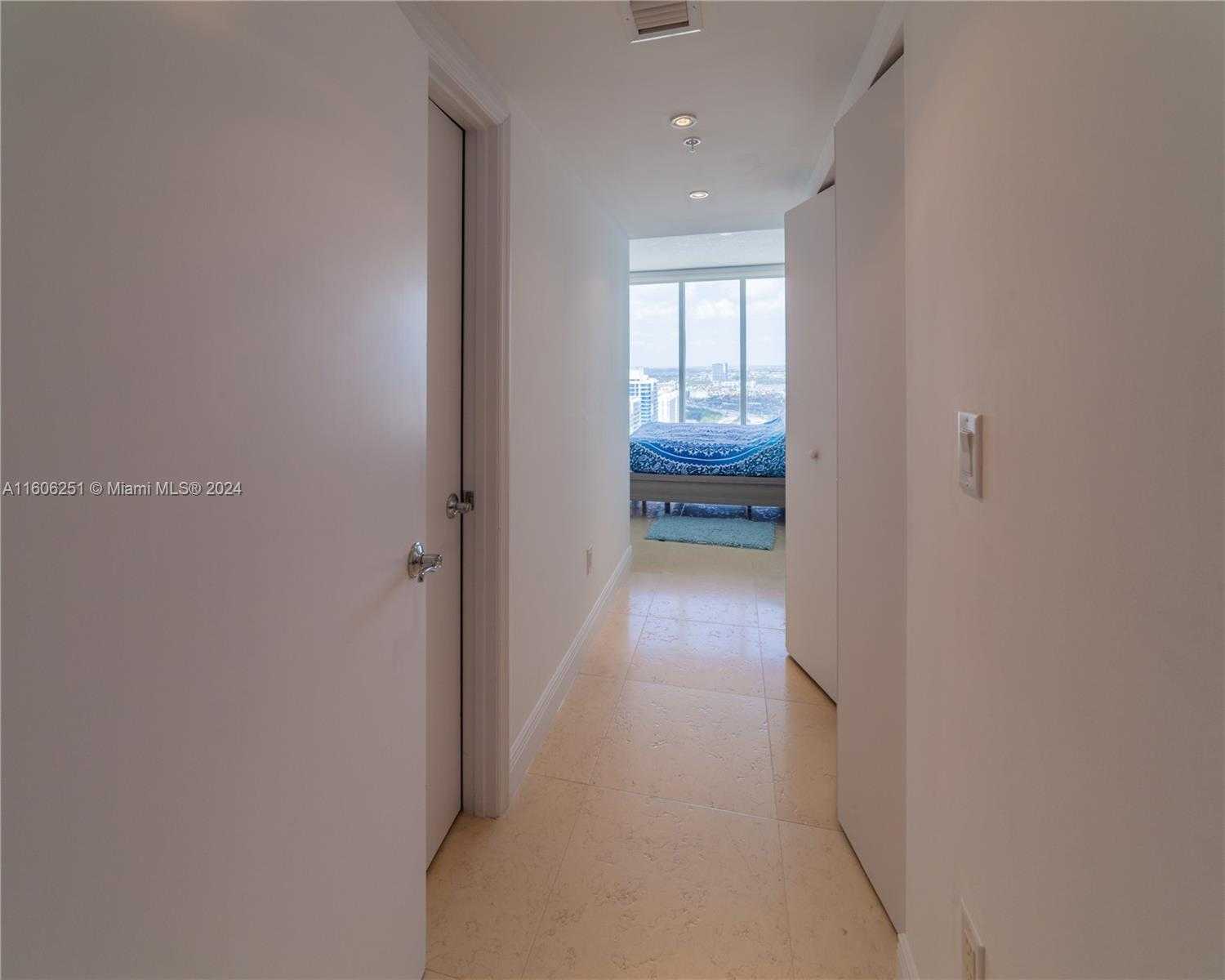 Small Image of 16699 COLLINS AVE #3707, Sunny Isles Beach Number 18