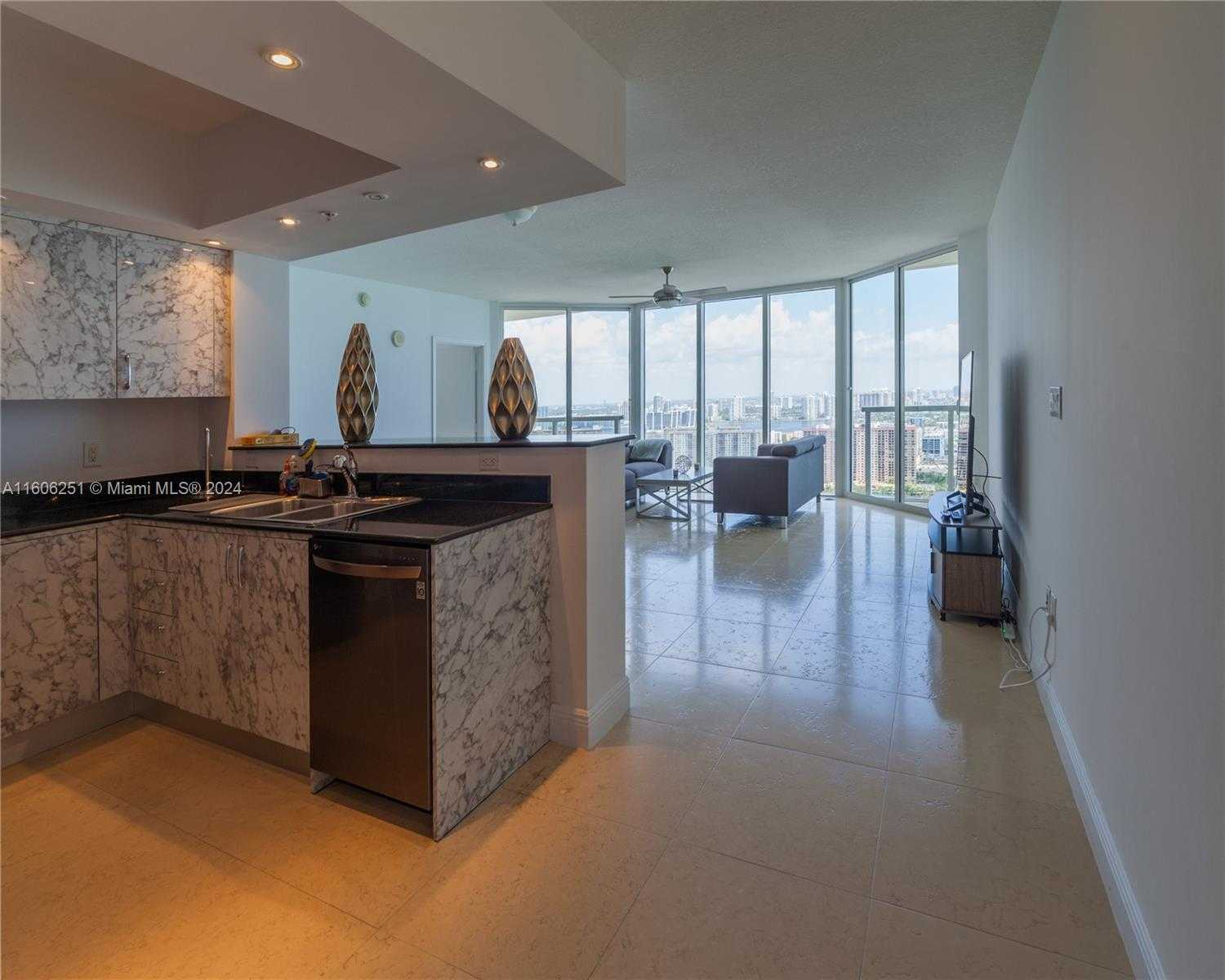 Small Image of 16699 COLLINS AVE #3707, Sunny Isles Beach Number 20
