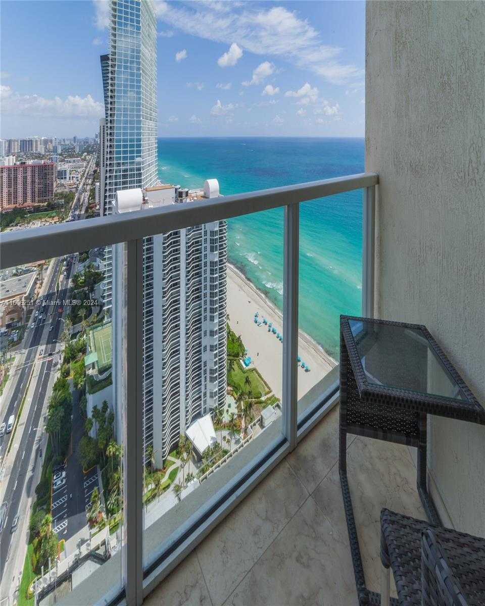 Small Image of 16699 COLLINS AVE #3707, Sunny Isles Beach Number 21
