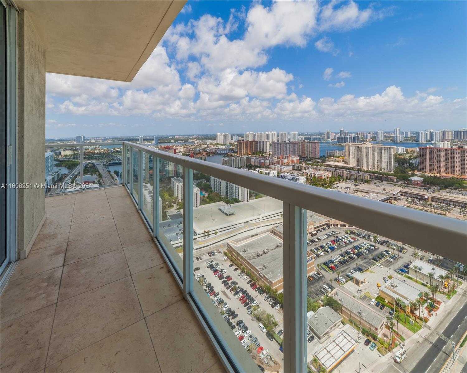 Small Image of 16699 COLLINS AVE #3707, Sunny Isles Beach Number 22