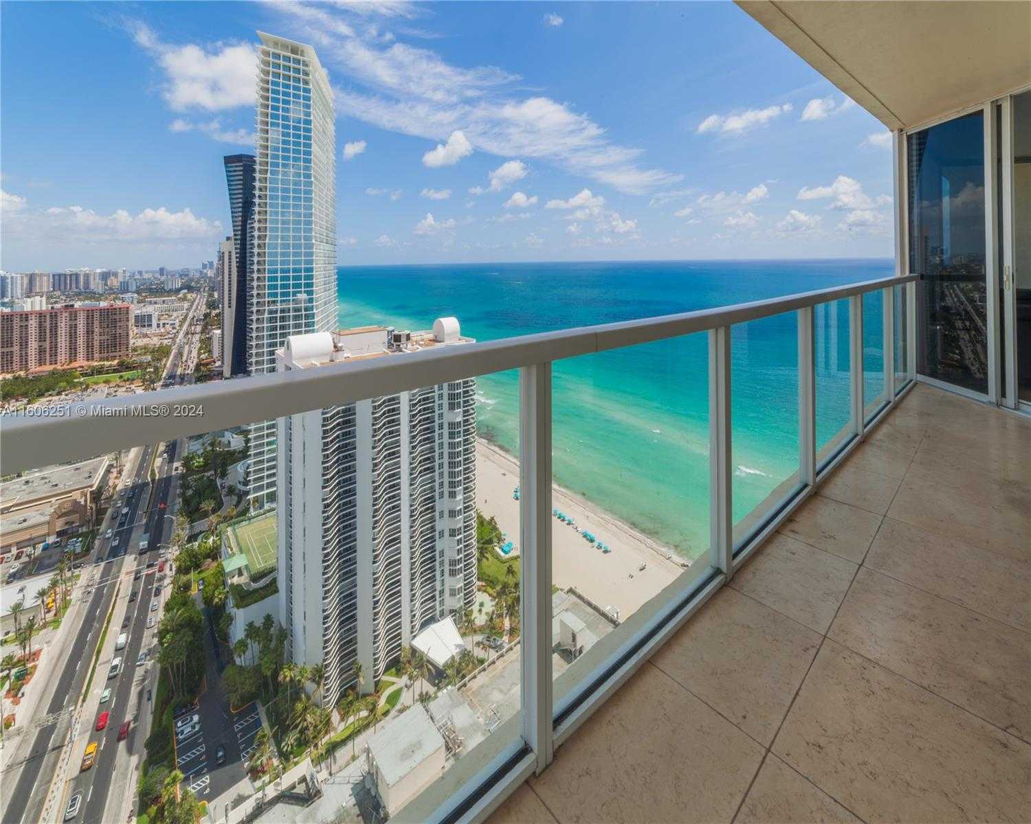 Small Image of 16699 COLLINS AVE #3707, Sunny Isles Beach Number 23