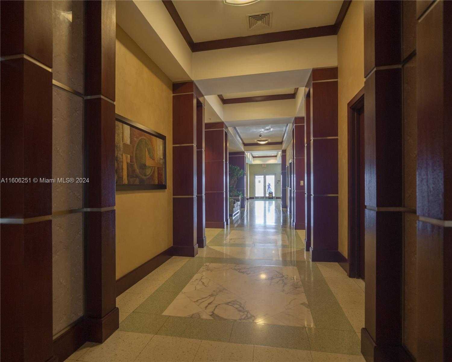 Small Image of 16699 COLLINS AVE #3707, Sunny Isles Beach Number 25