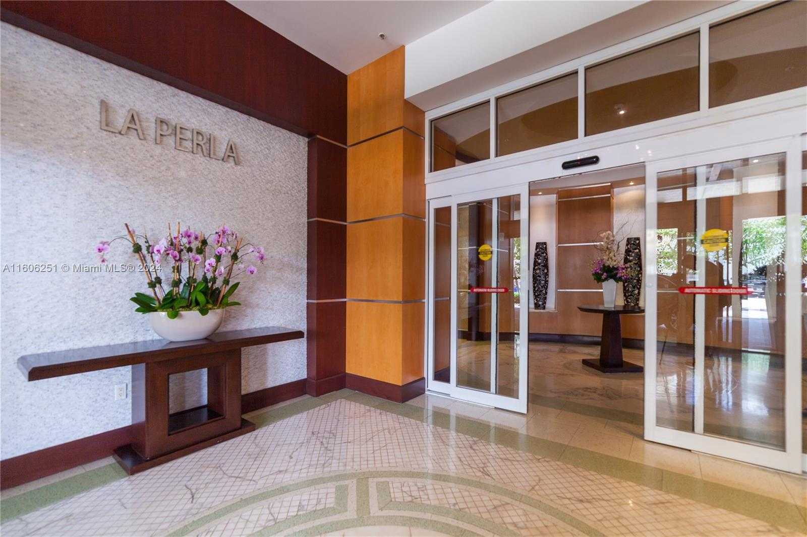 Small Image of 16699 COLLINS AVE #3707, Sunny Isles Beach Number 3