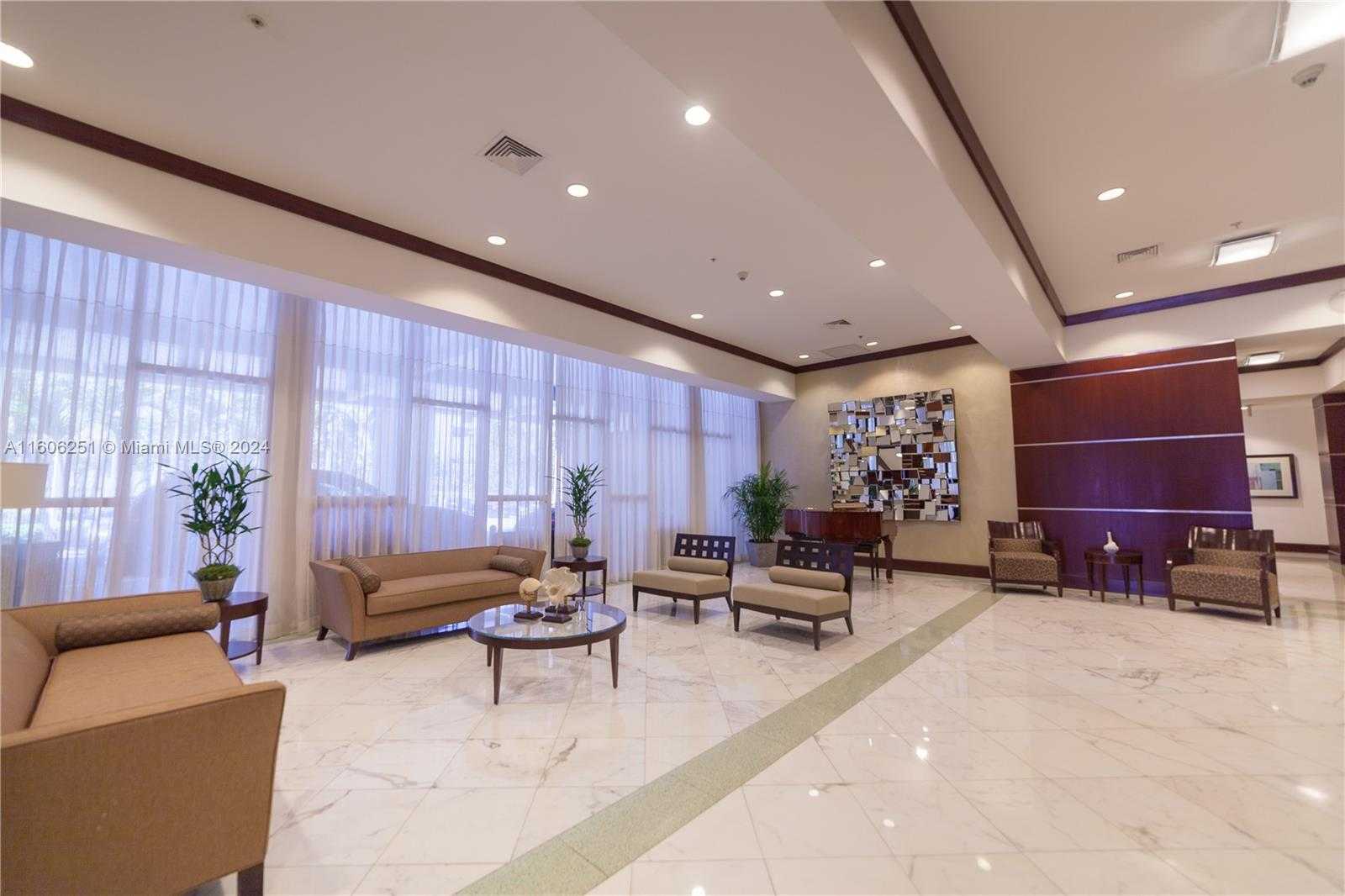 Small Image of 16699 COLLINS AVE #3707, Sunny Isles Beach Number 4