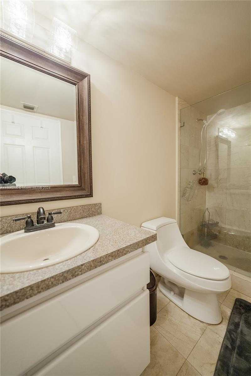 Small Image of 16711 COLLINS AVE #303, Sunny Isles Beach Number 10