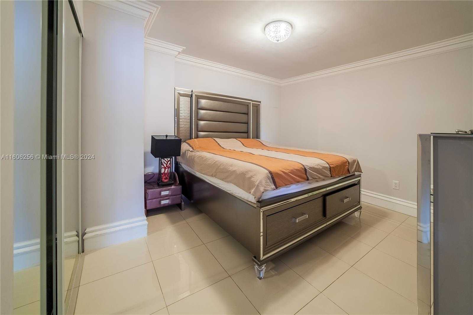 Small Image of 16711 COLLINS AVE #303, Sunny Isles Beach Number 11