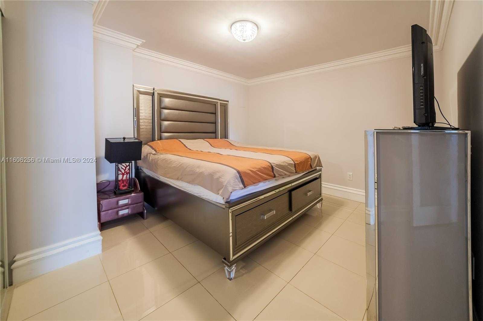 Small Image of 16711 COLLINS AVE #303, Sunny Isles Beach Number 12