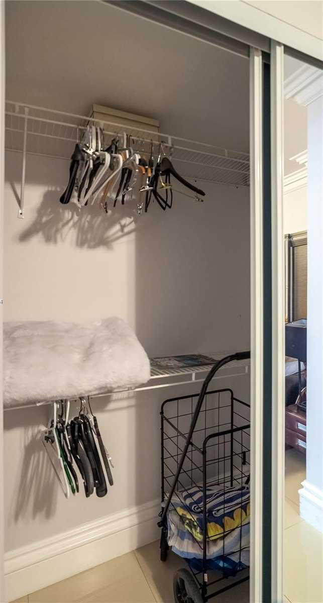 Small Image of 16711 COLLINS AVE #303, Sunny Isles Beach Number 14