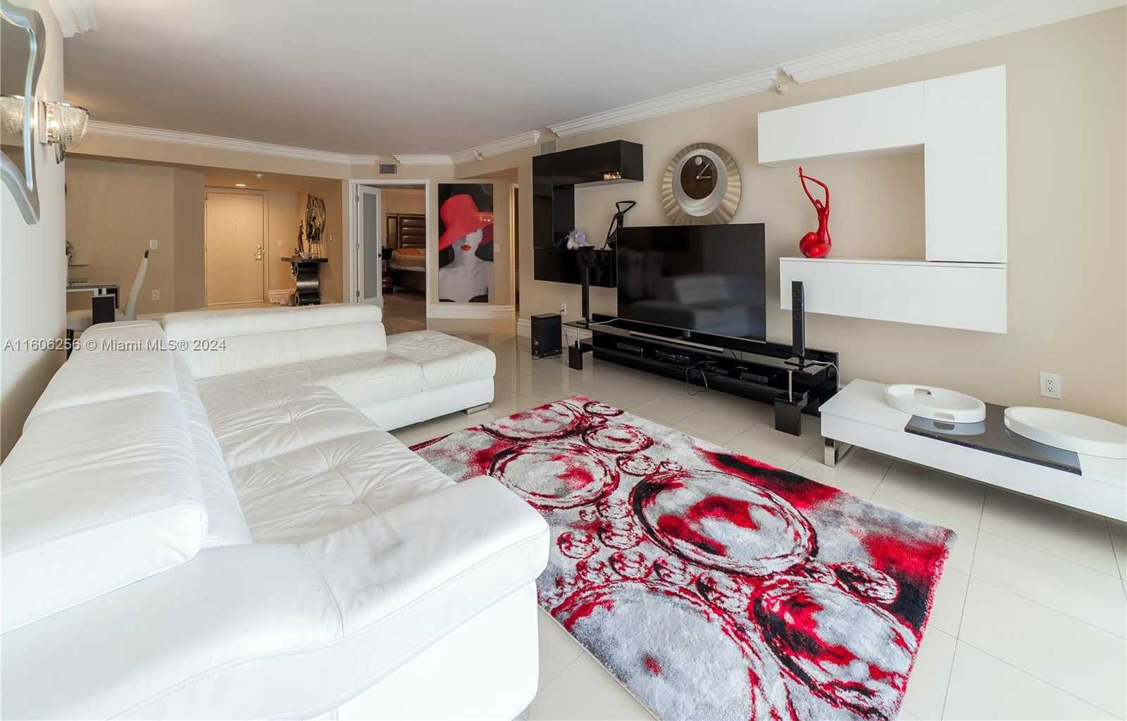 Small Image of 16711 COLLINS AVE #303, Sunny Isles Beach Number 15