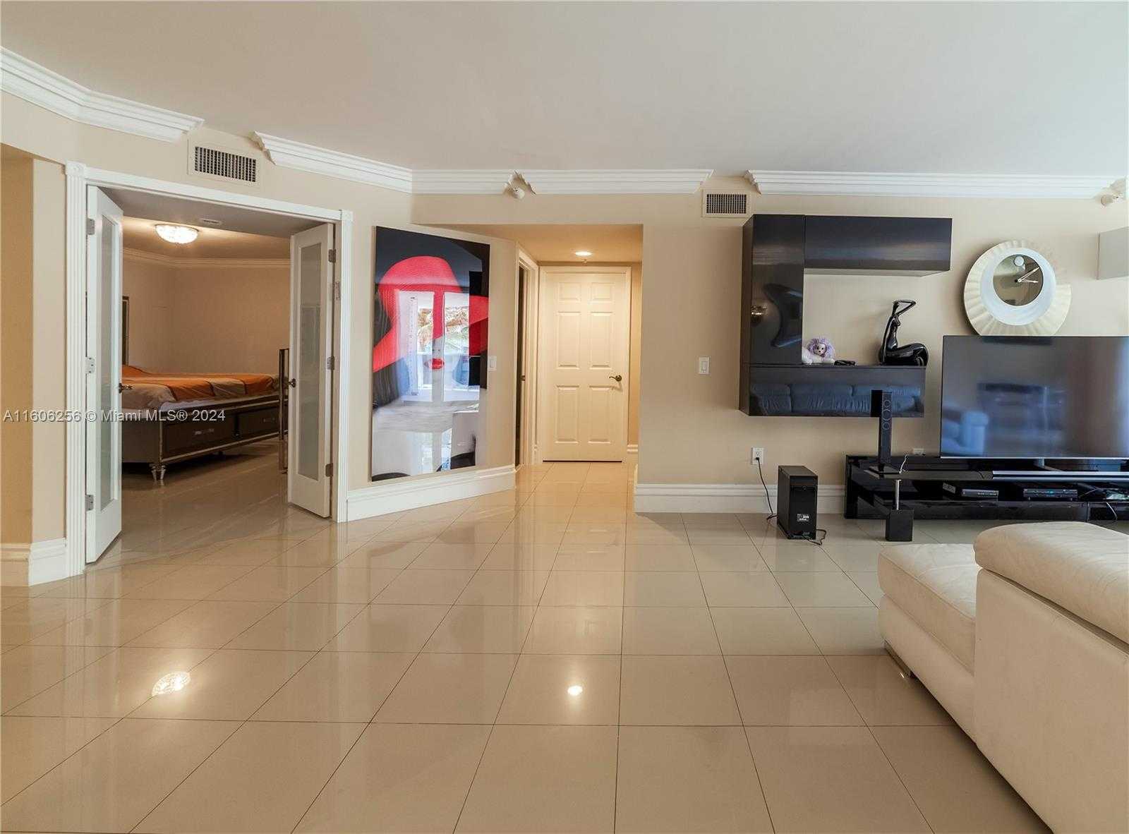 Small Image of 16711 COLLINS AVE #303, Sunny Isles Beach Number 17