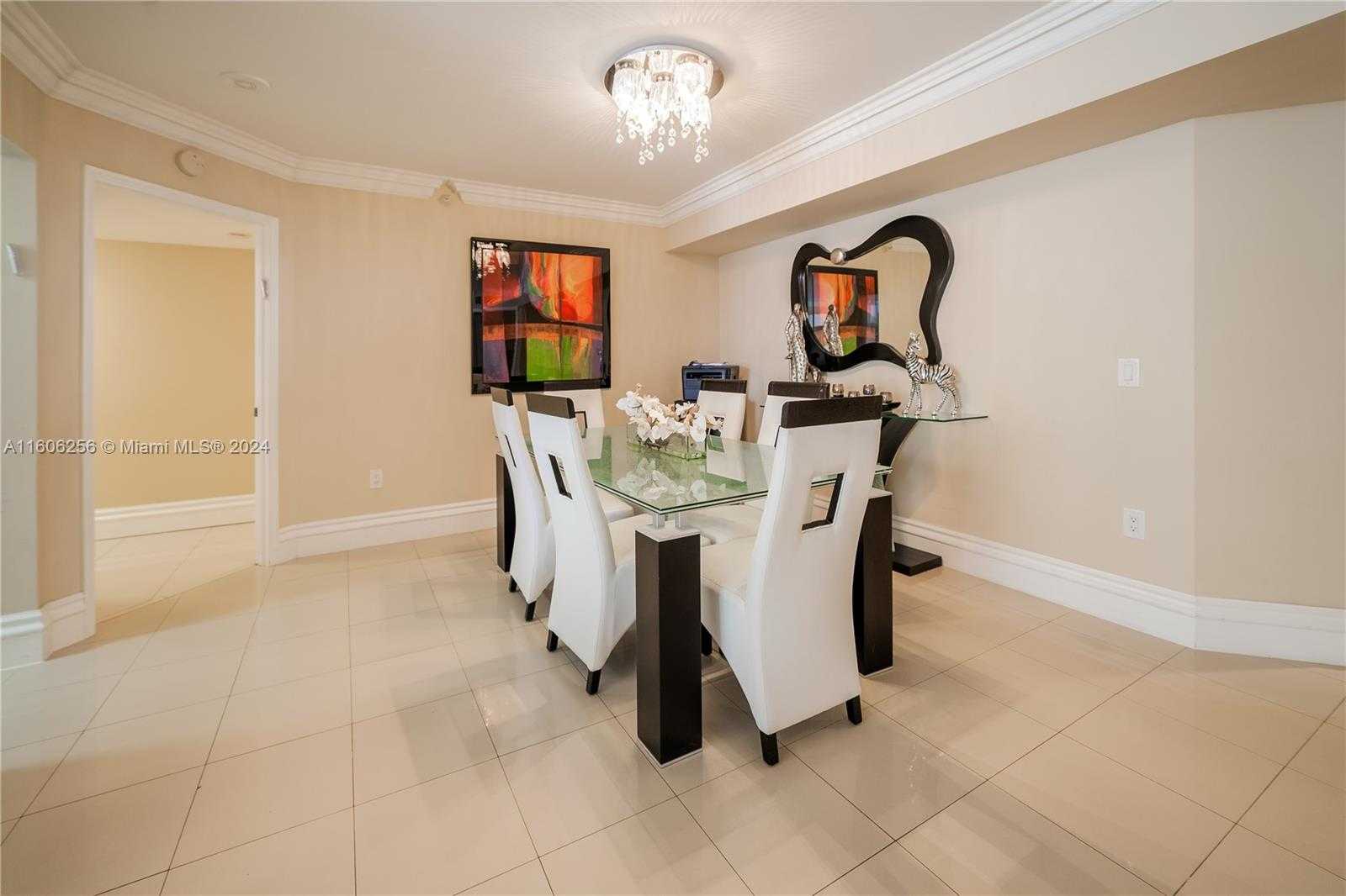 Small Image of 16711 COLLINS AVE #303, Sunny Isles Beach Number 18