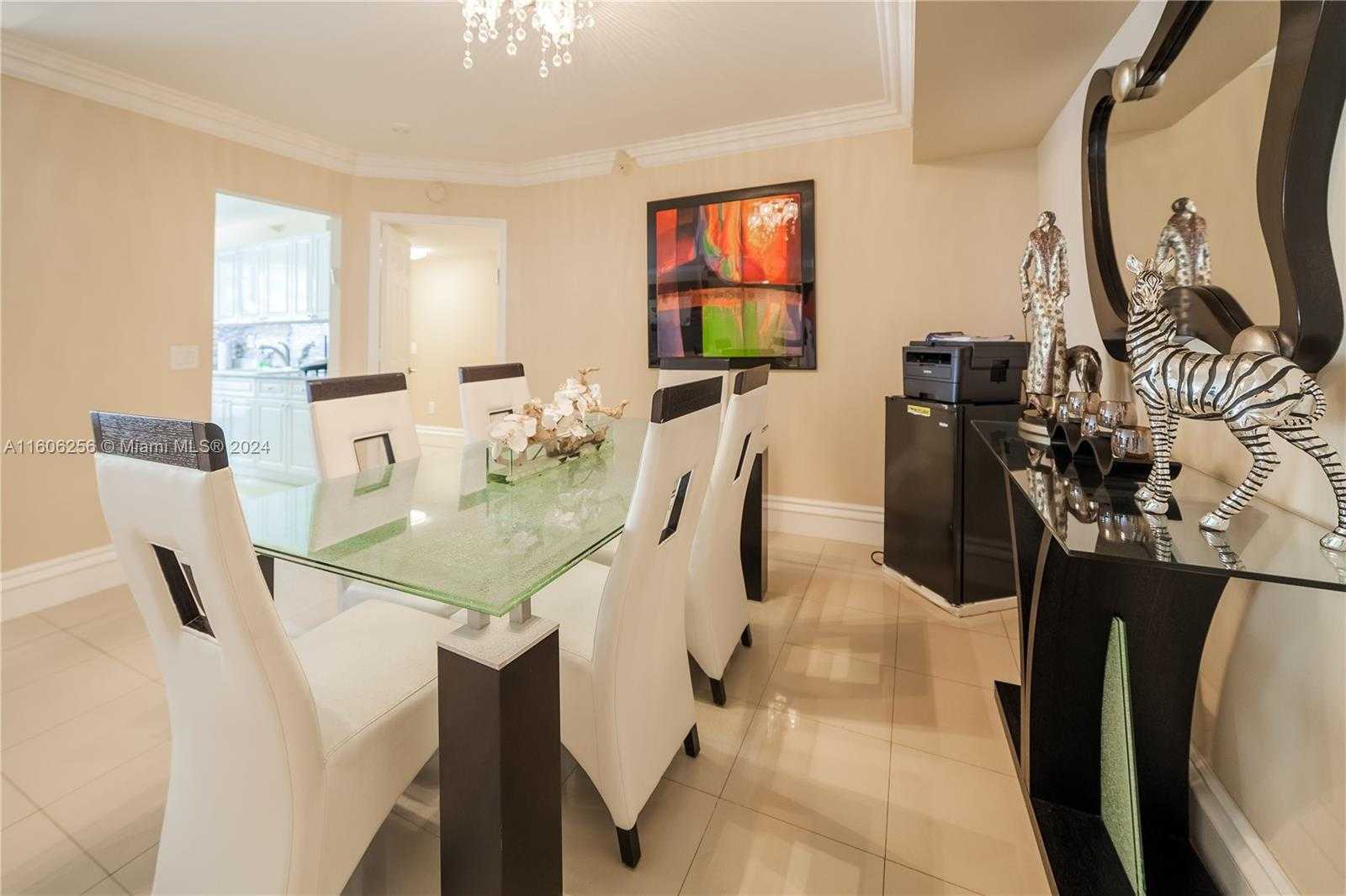 Small Image of 16711 COLLINS AVE #303, Sunny Isles Beach Number 19