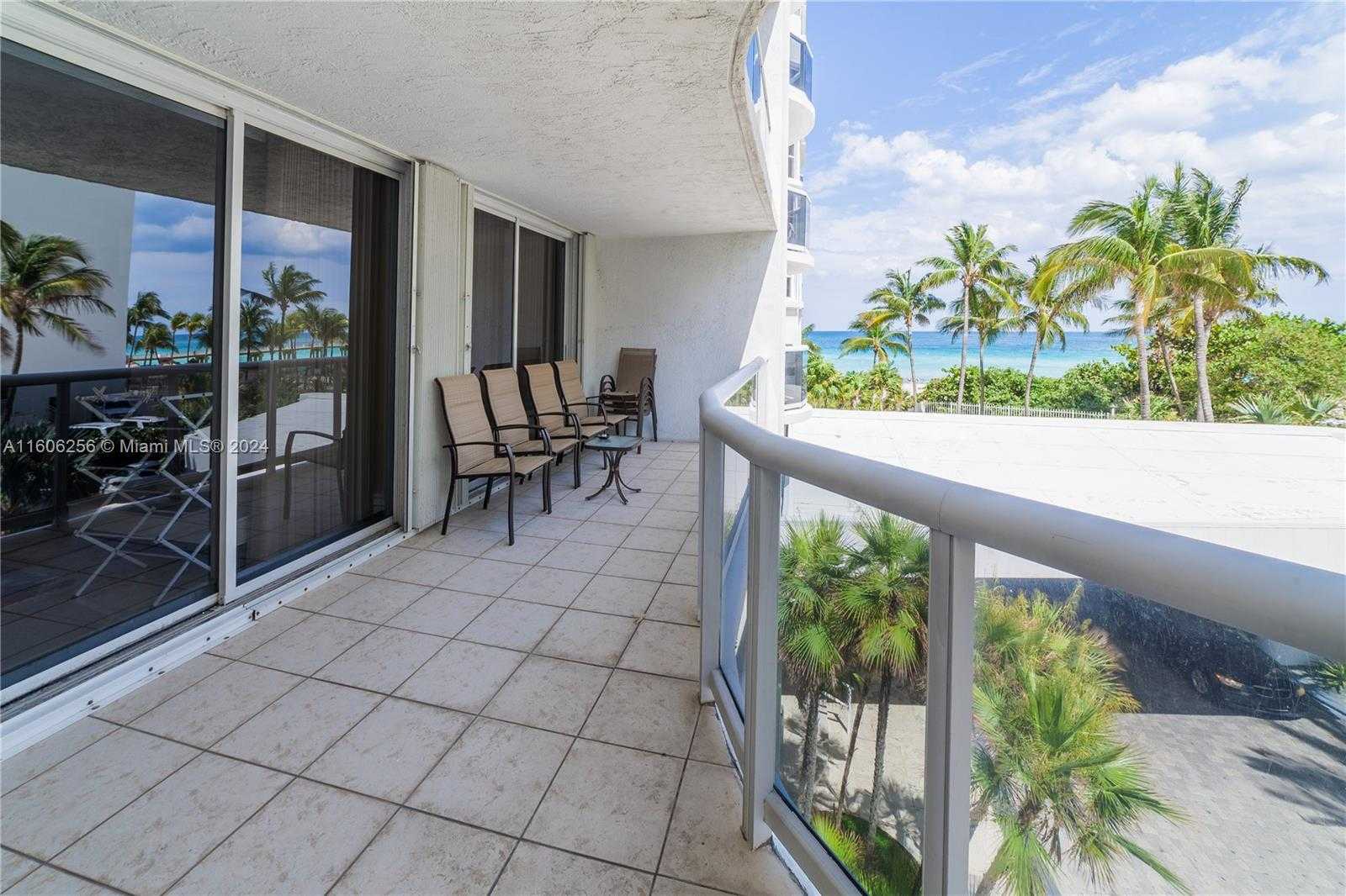 Small Image of 16711 COLLINS AVE #303, Sunny Isles Beach Number 2