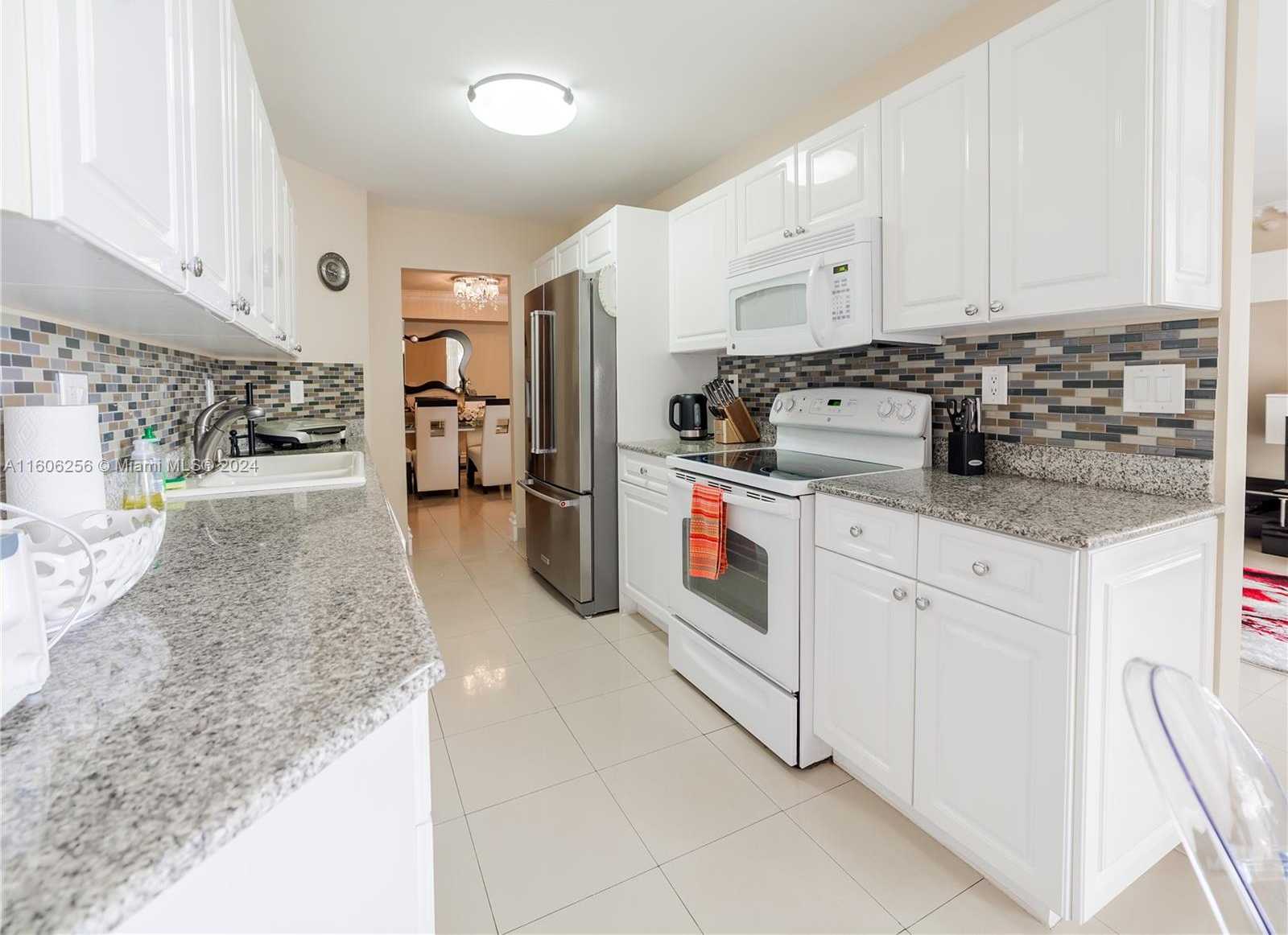 Small Image of 16711 COLLINS AVE #303, Sunny Isles Beach Number 20
