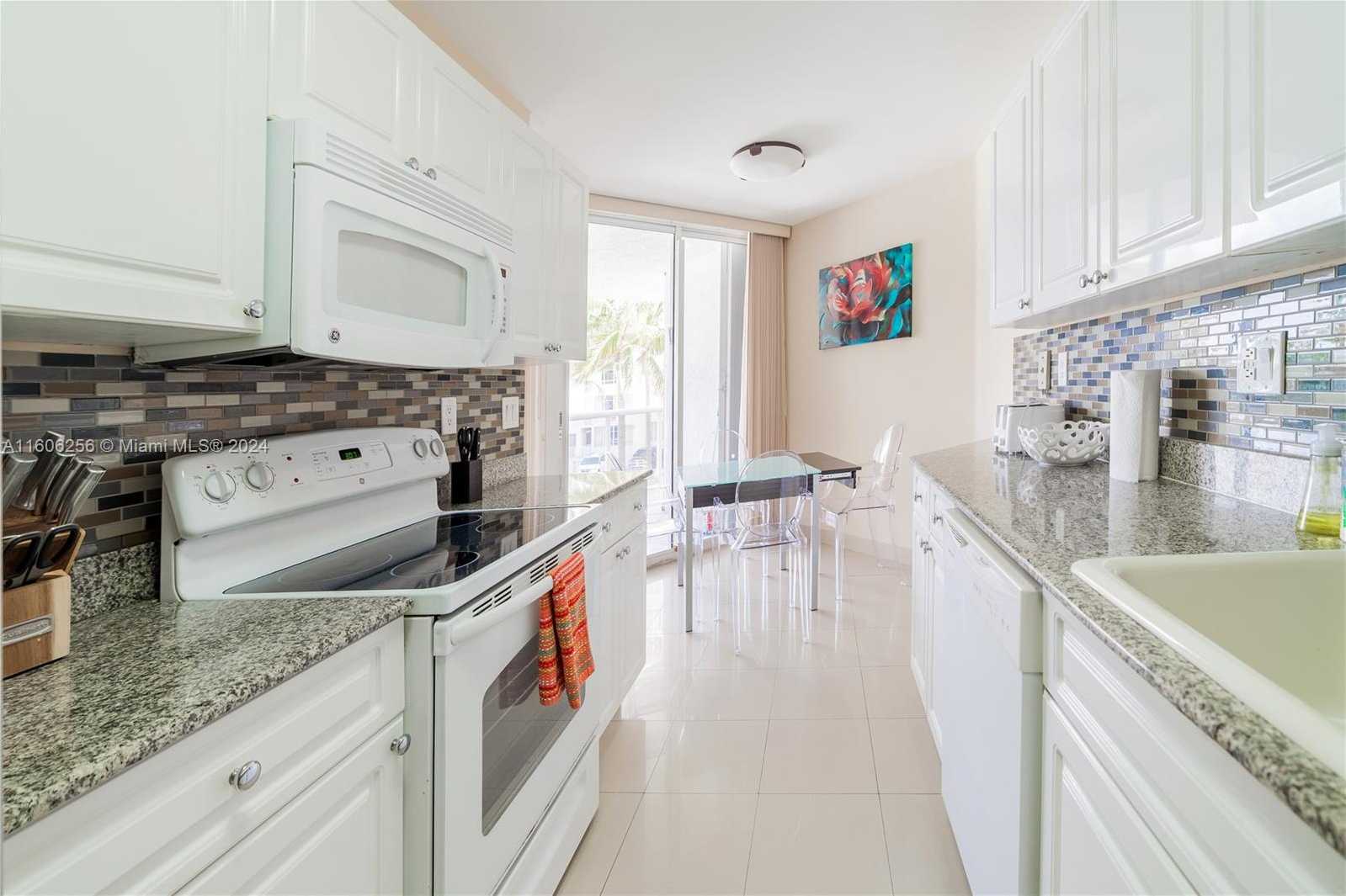 Small Image of 16711 COLLINS AVE #303, Sunny Isles Beach Number 21