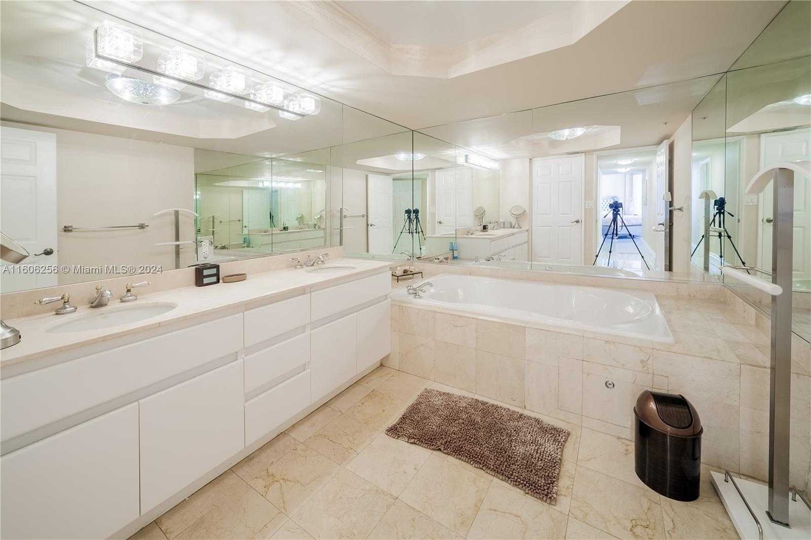 Small Image of 16711 COLLINS AVE #303, Sunny Isles Beach Number 22