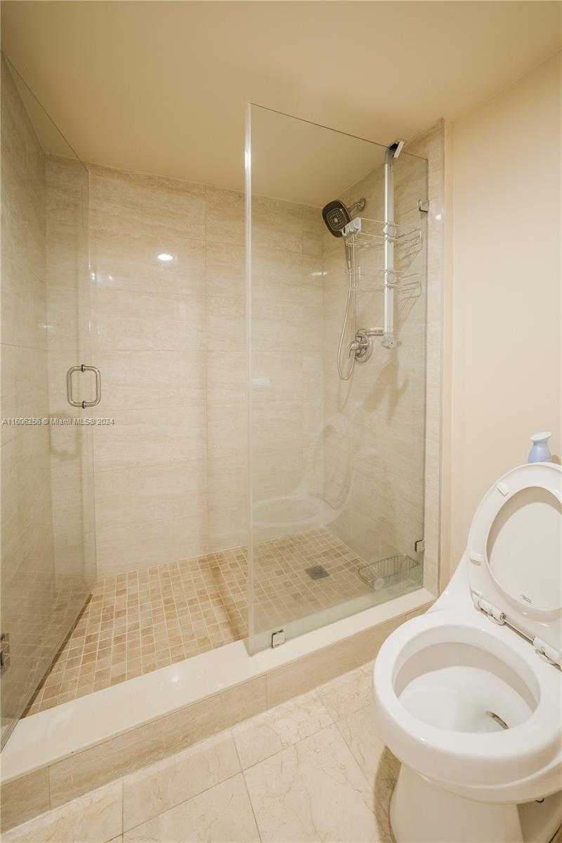 Small Image of 16711 COLLINS AVE #303, Sunny Isles Beach Number 24