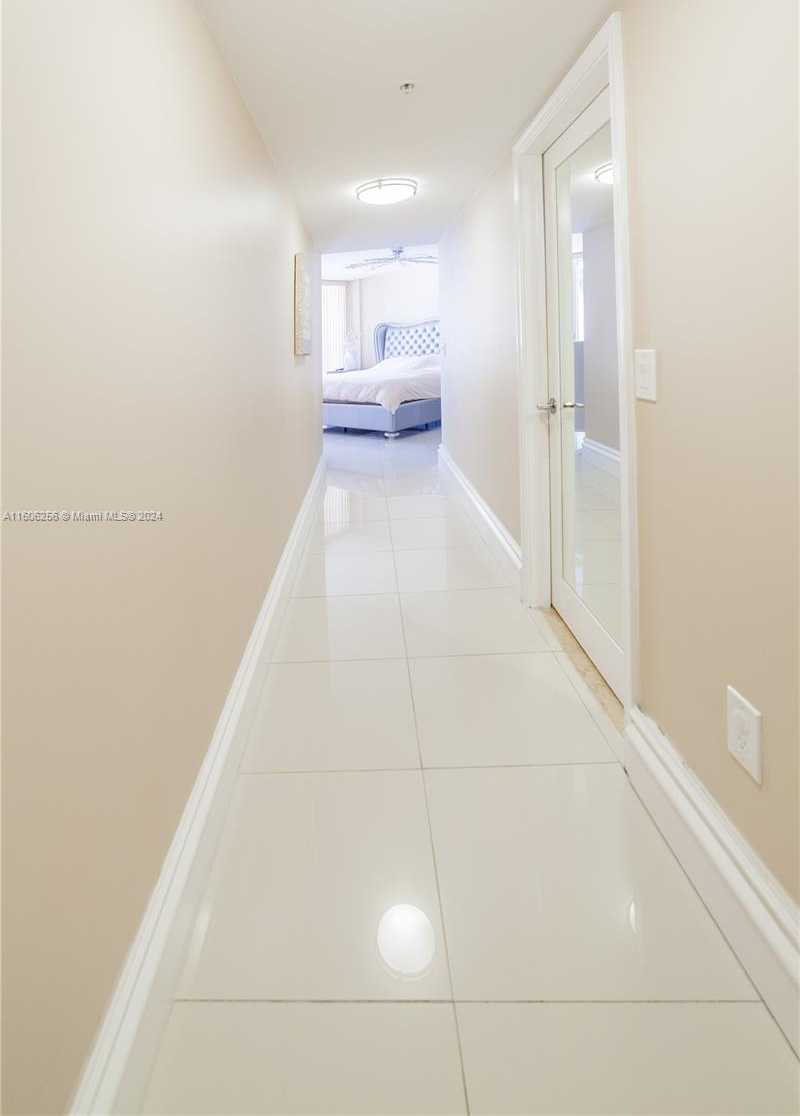 Small Image of 16711 COLLINS AVE #303, Sunny Isles Beach Number 25