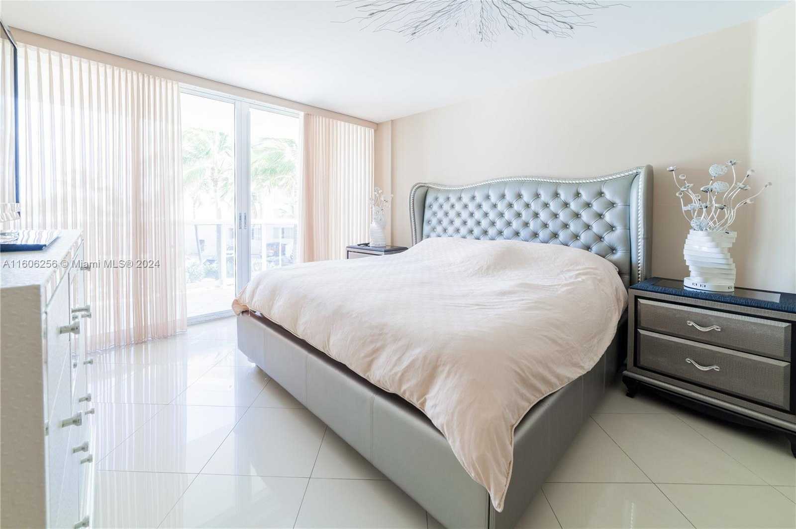 Small Image of 16711 COLLINS AVE #303, Sunny Isles Beach Number 26