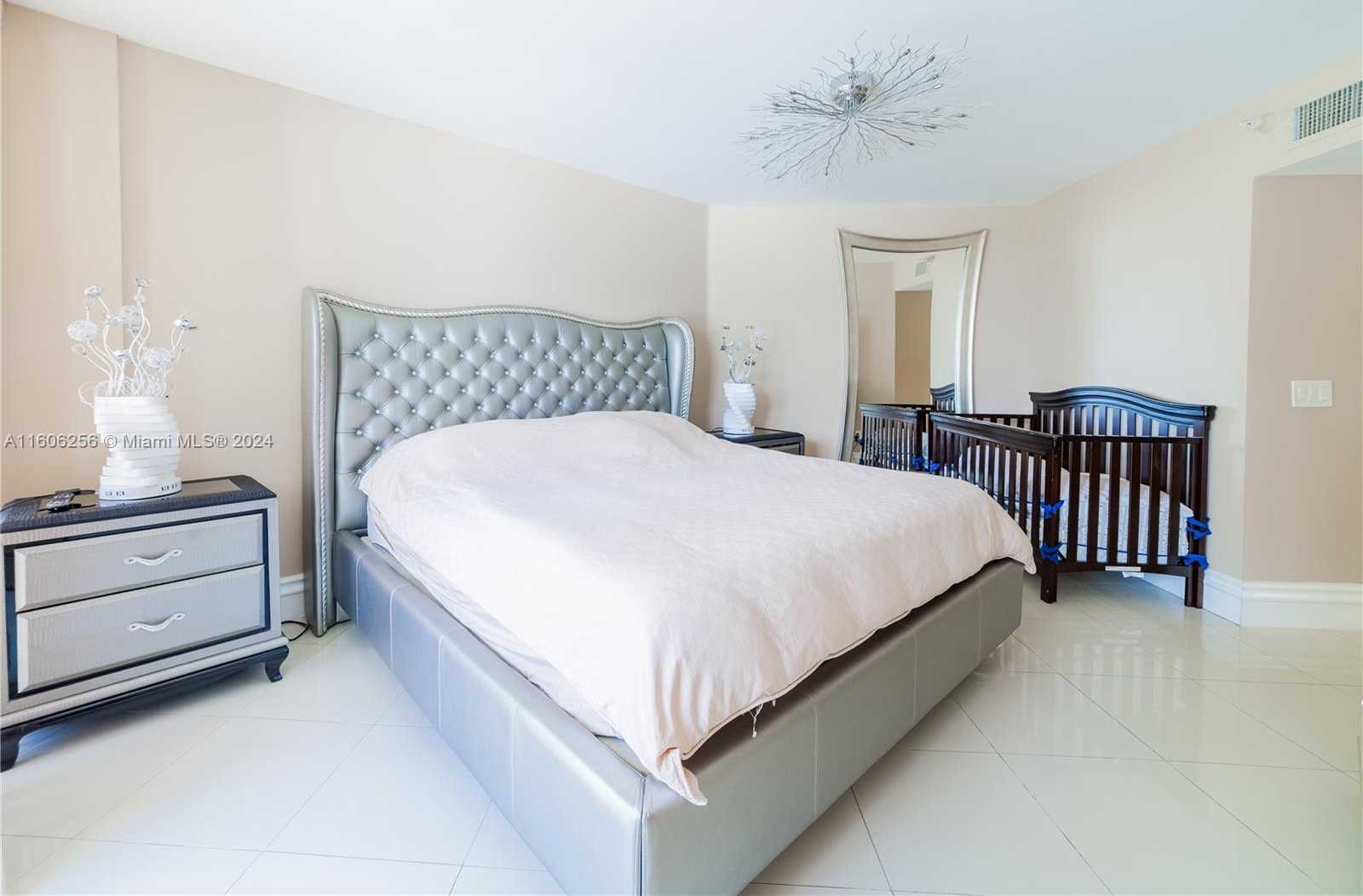 Small Image of 16711 COLLINS AVE #303, Sunny Isles Beach Number 28