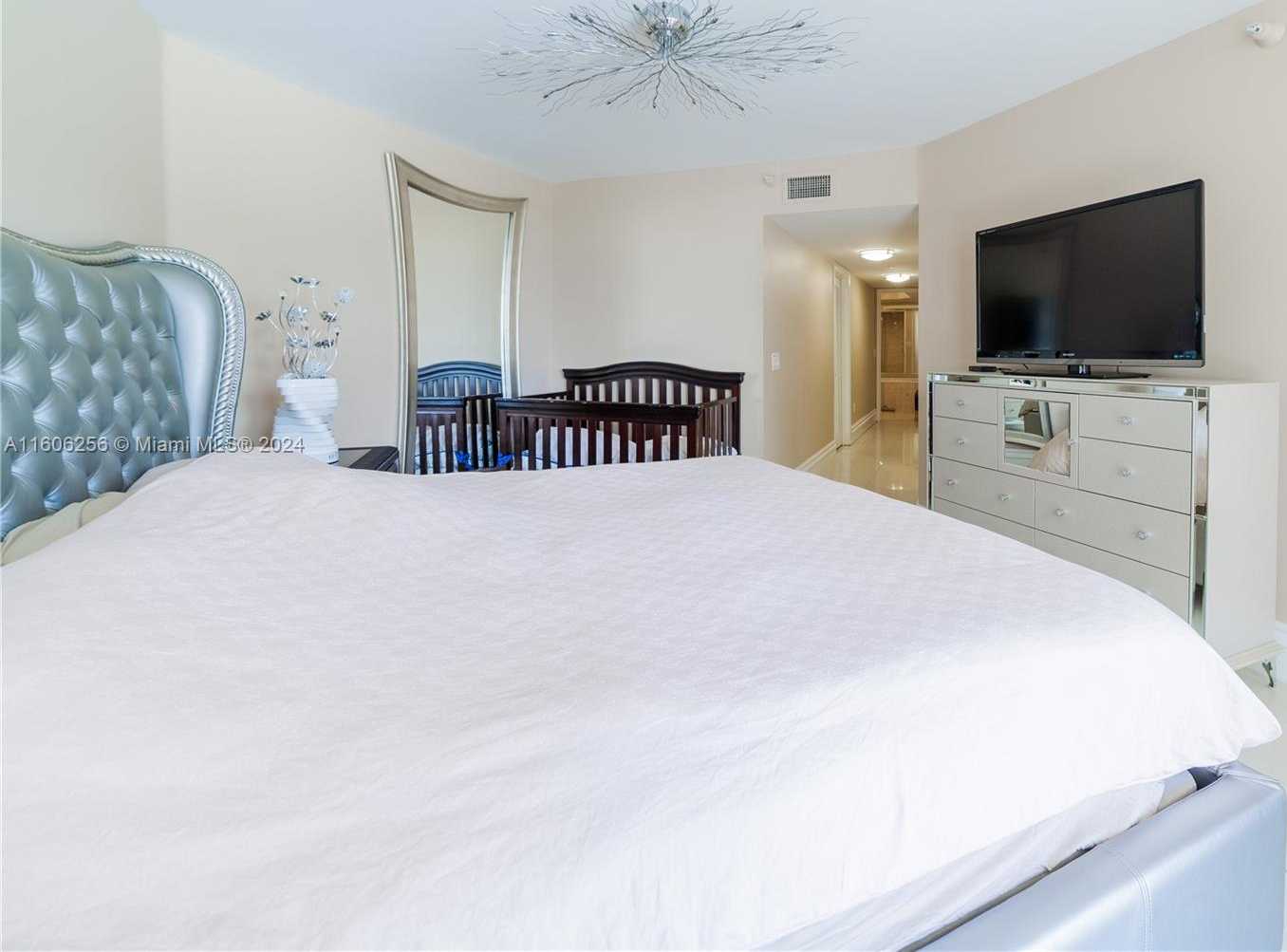 Small Image of 16711 COLLINS AVE #303, Sunny Isles Beach Number 29