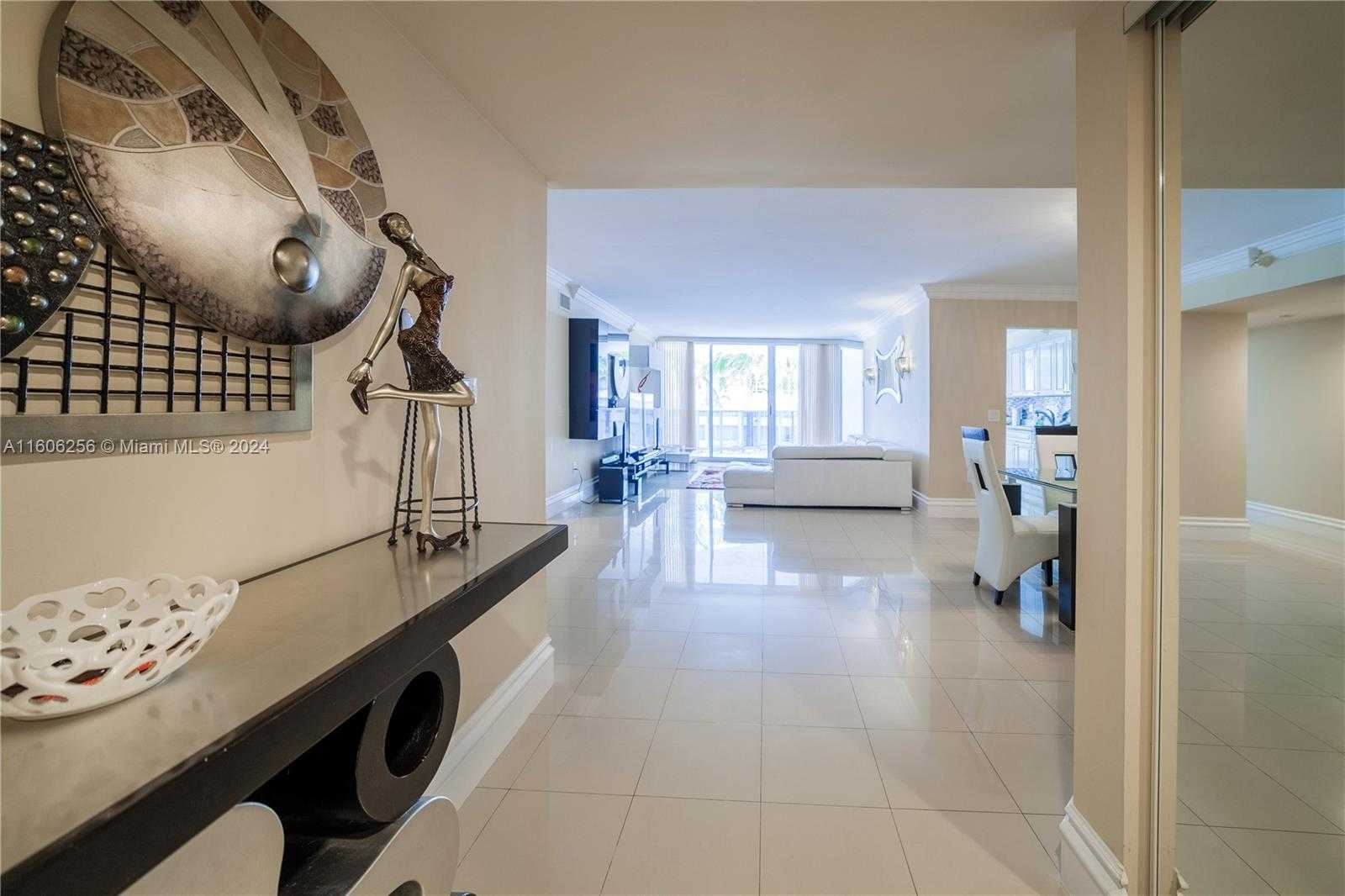 Small Image of 16711 COLLINS AVE #303, Sunny Isles Beach Number 3