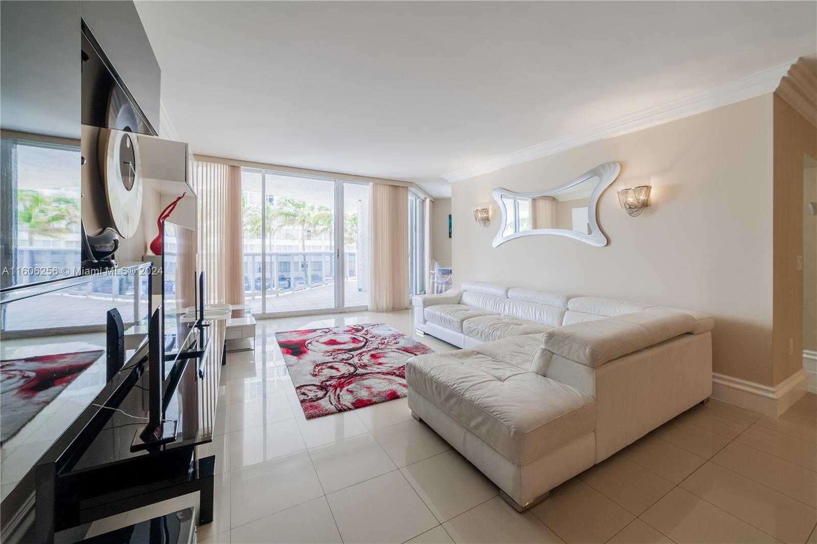 Small Image of 16711 COLLINS AVE #303, Sunny Isles Beach Number 4