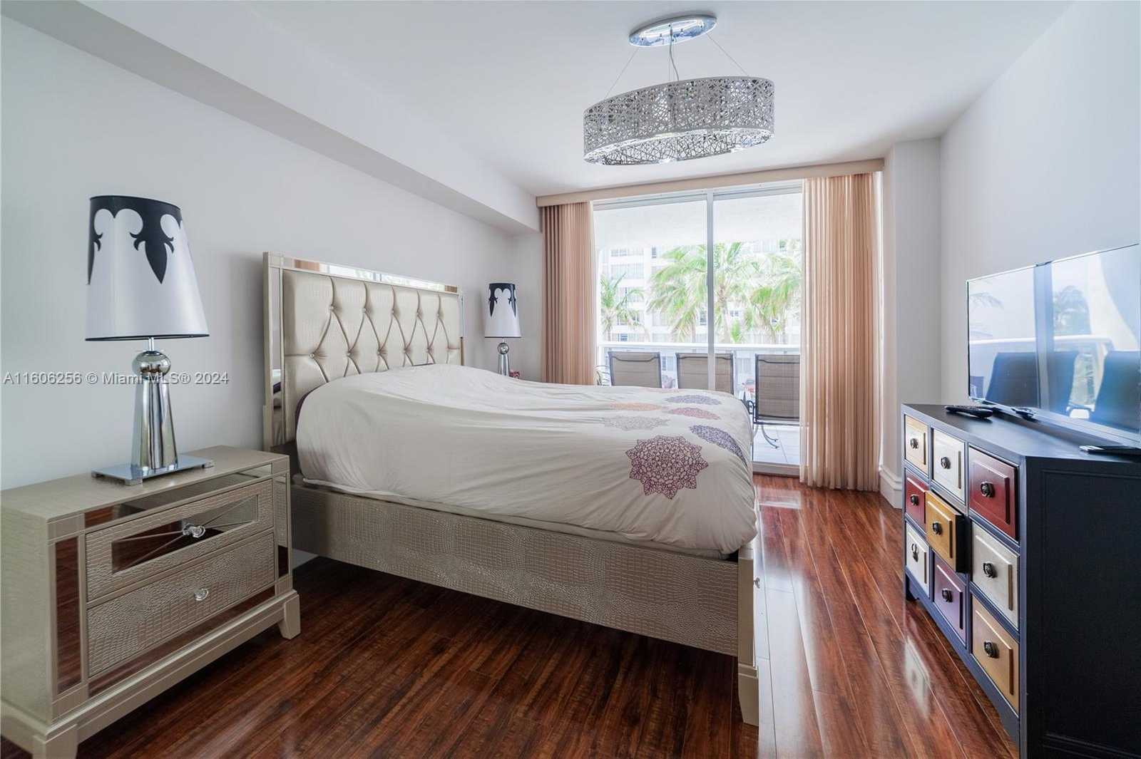Small Image of 16711 COLLINS AVE #303, Sunny Isles Beach Number 5