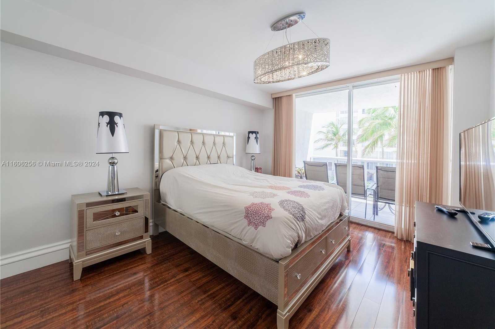 Small Image of 16711 COLLINS AVE #303, Sunny Isles Beach Number 6