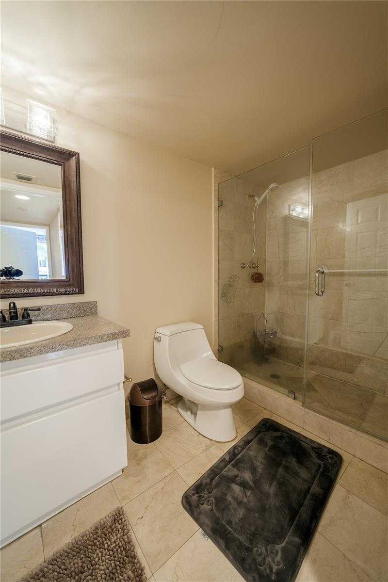 Small Image of 16711 COLLINS AVE #303, Sunny Isles Beach Number 9