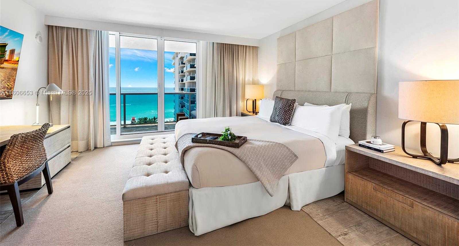 Small Image of Miami Beach Number 17