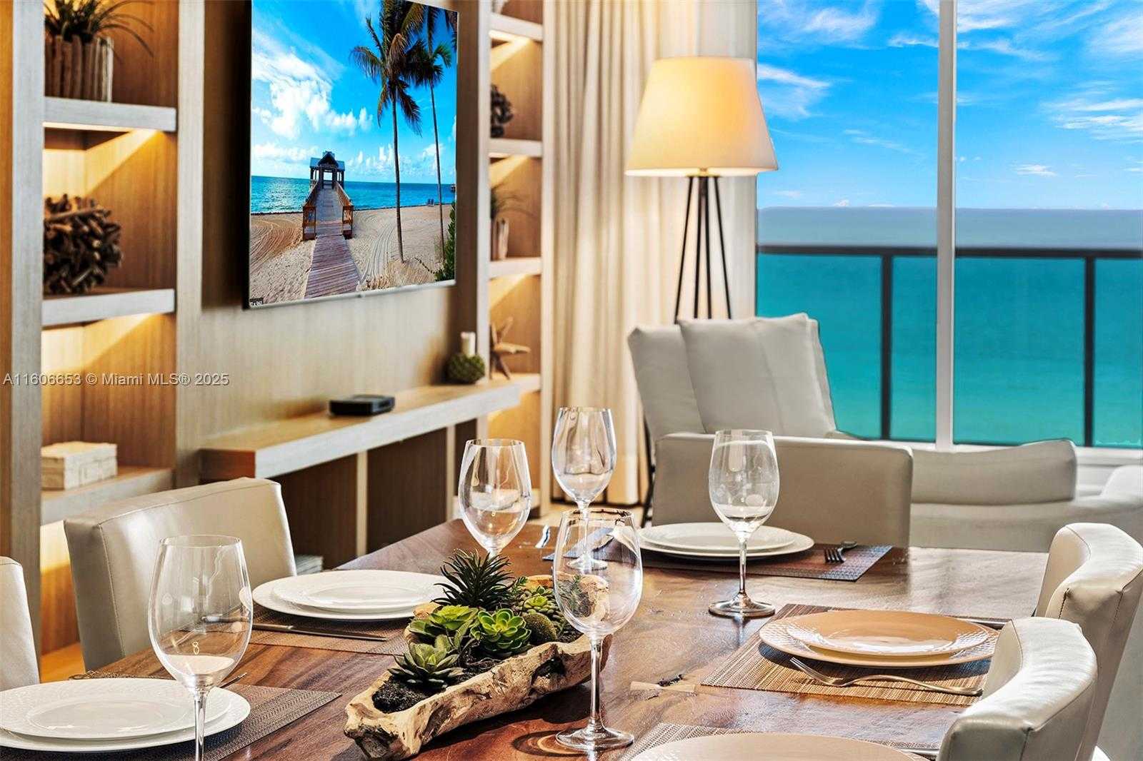 Small Image of Miami Beach Number 2