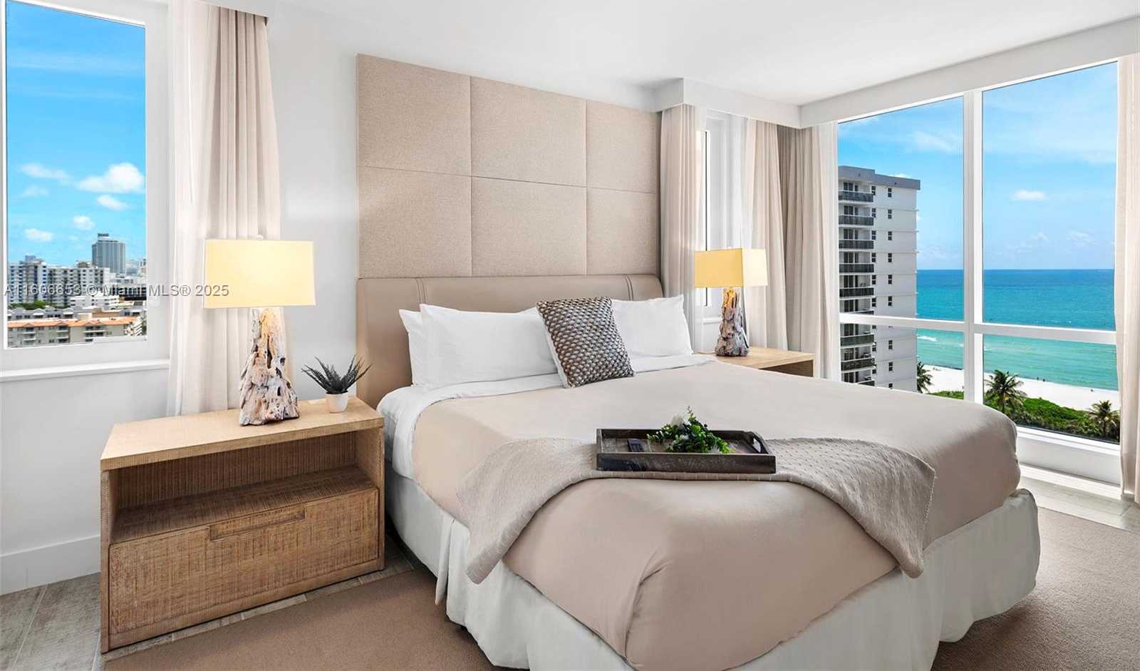 Small Image of Miami Beach Number 24