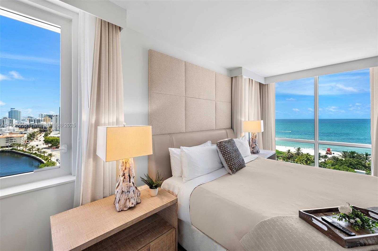 Small Image of Miami Beach Number 26