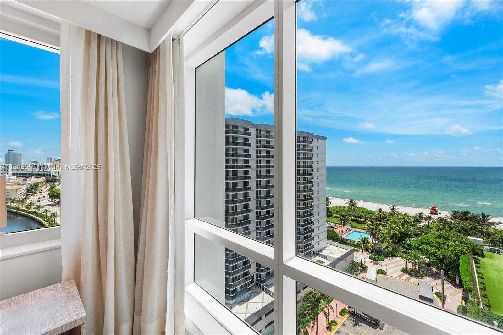 Small Image of Miami Beach Number 27