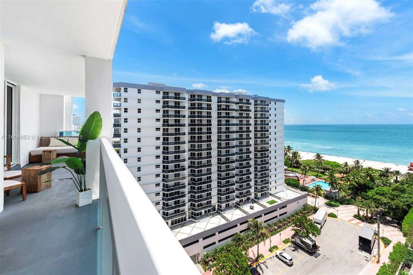Small Image of Miami Beach Number 34