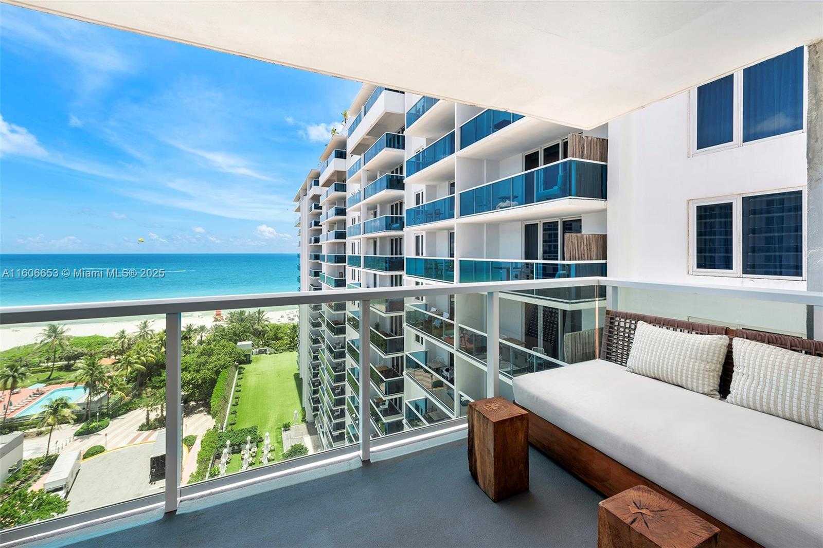 Small Image of Miami Beach Number 35