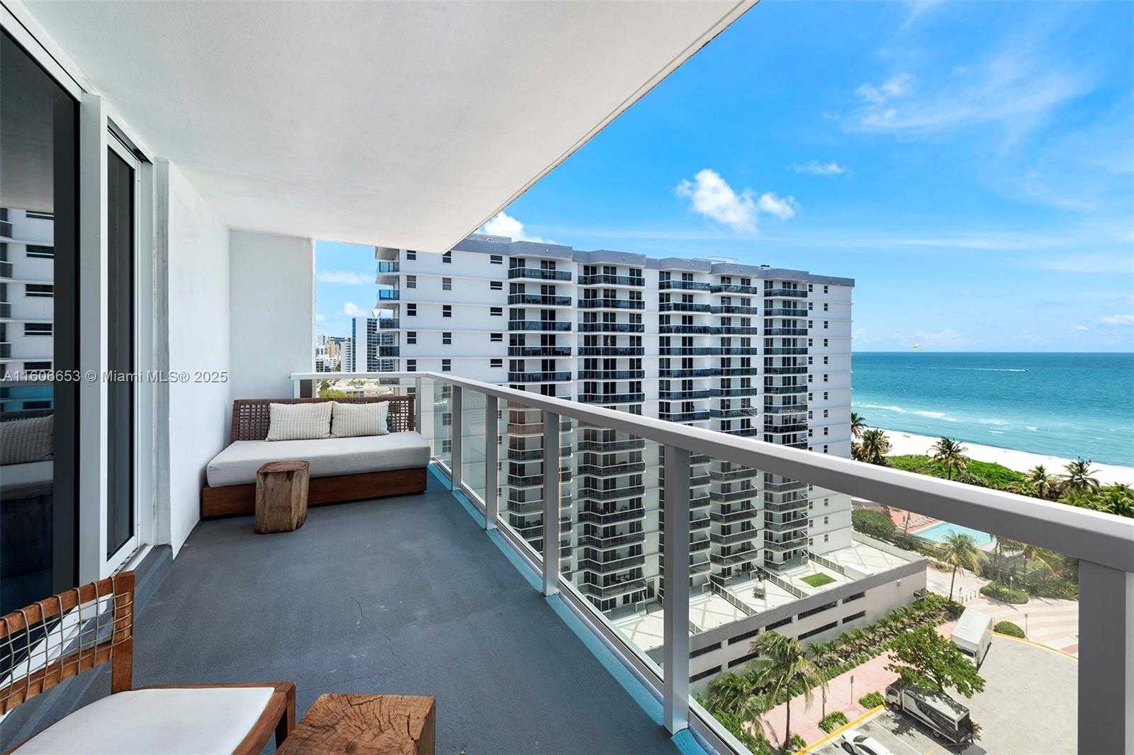 Small Image of Miami Beach Number 36