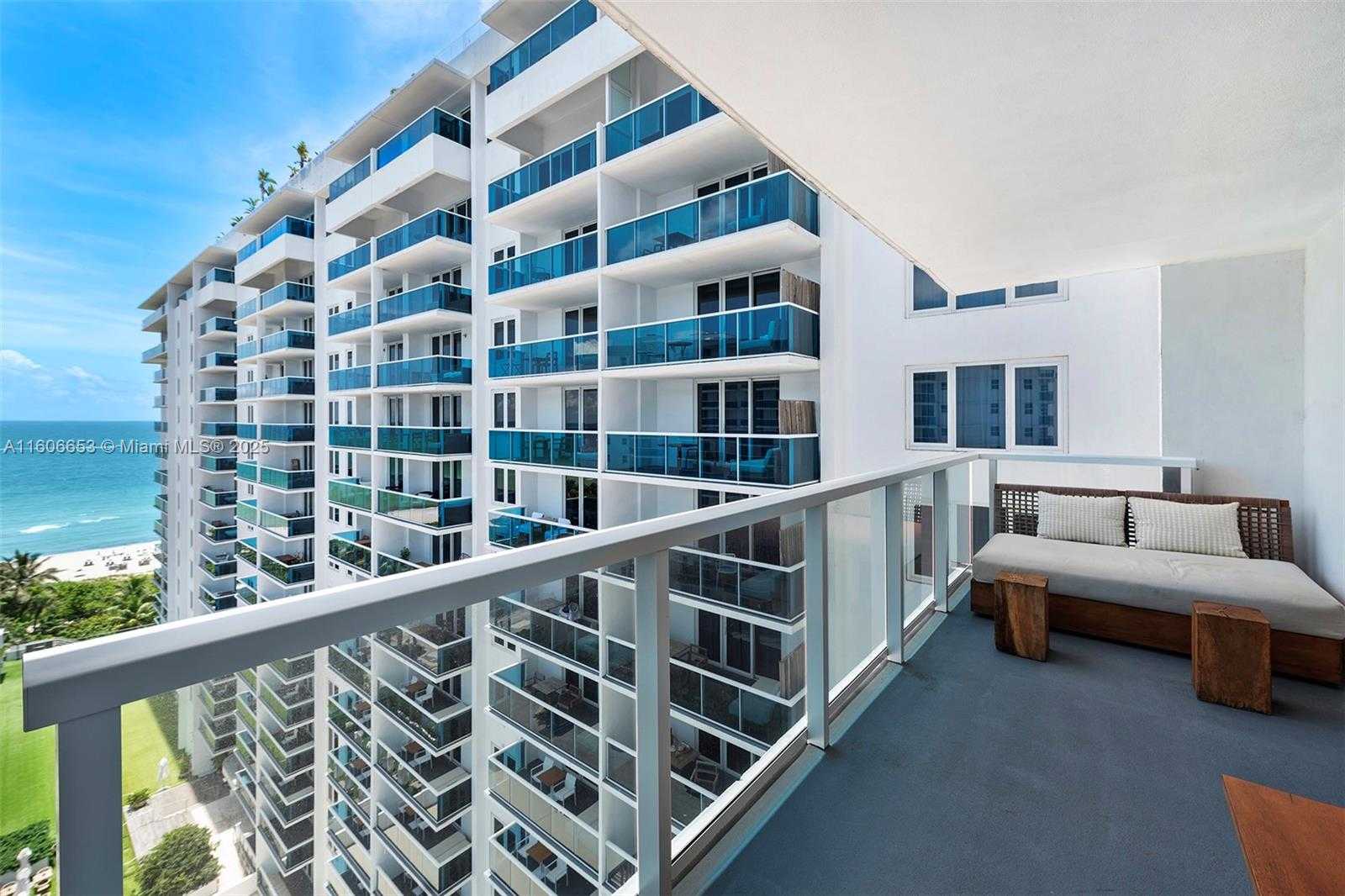 Small Image of Miami Beach Number 37