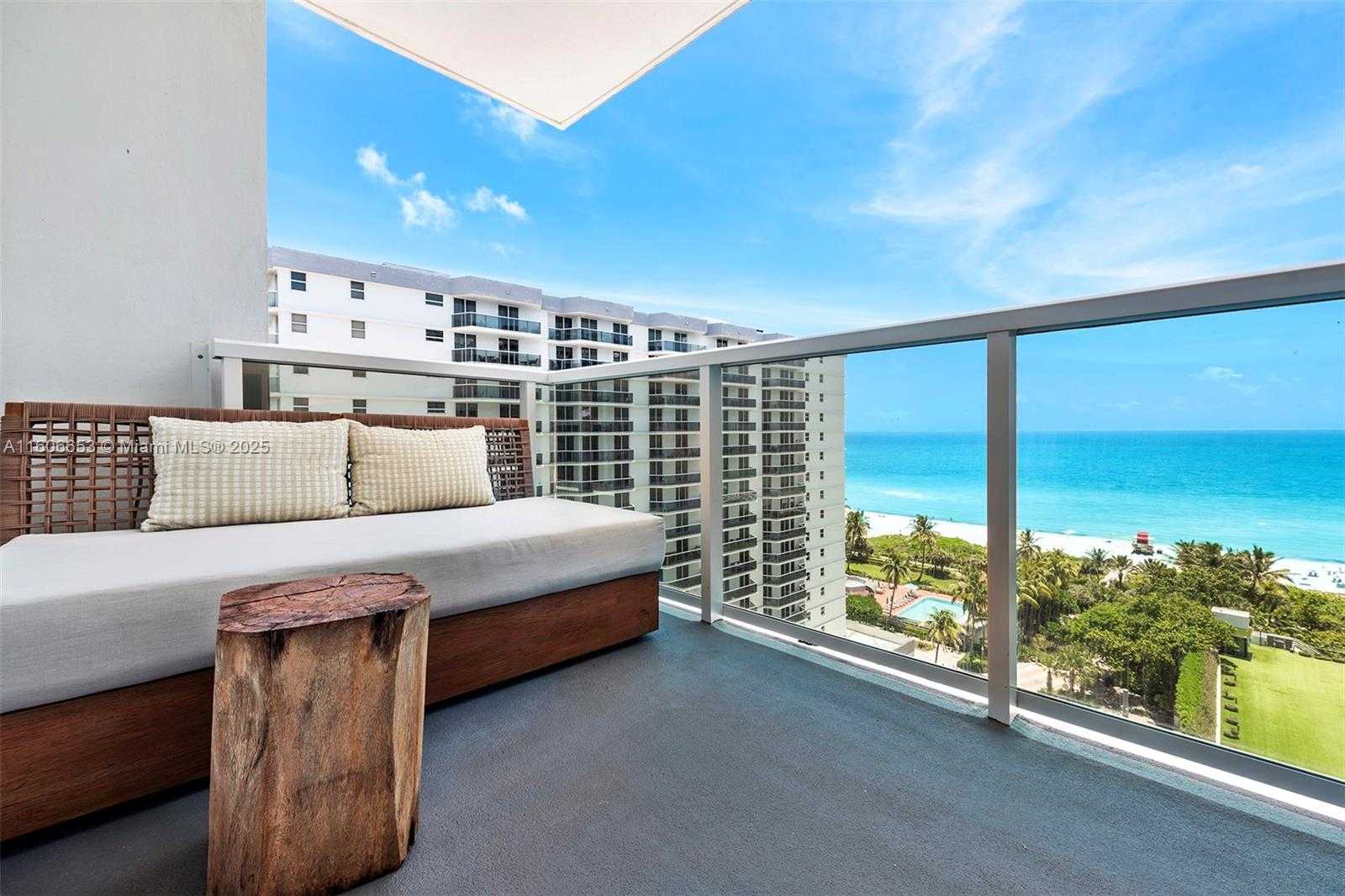 Small Image of Miami Beach Number 38