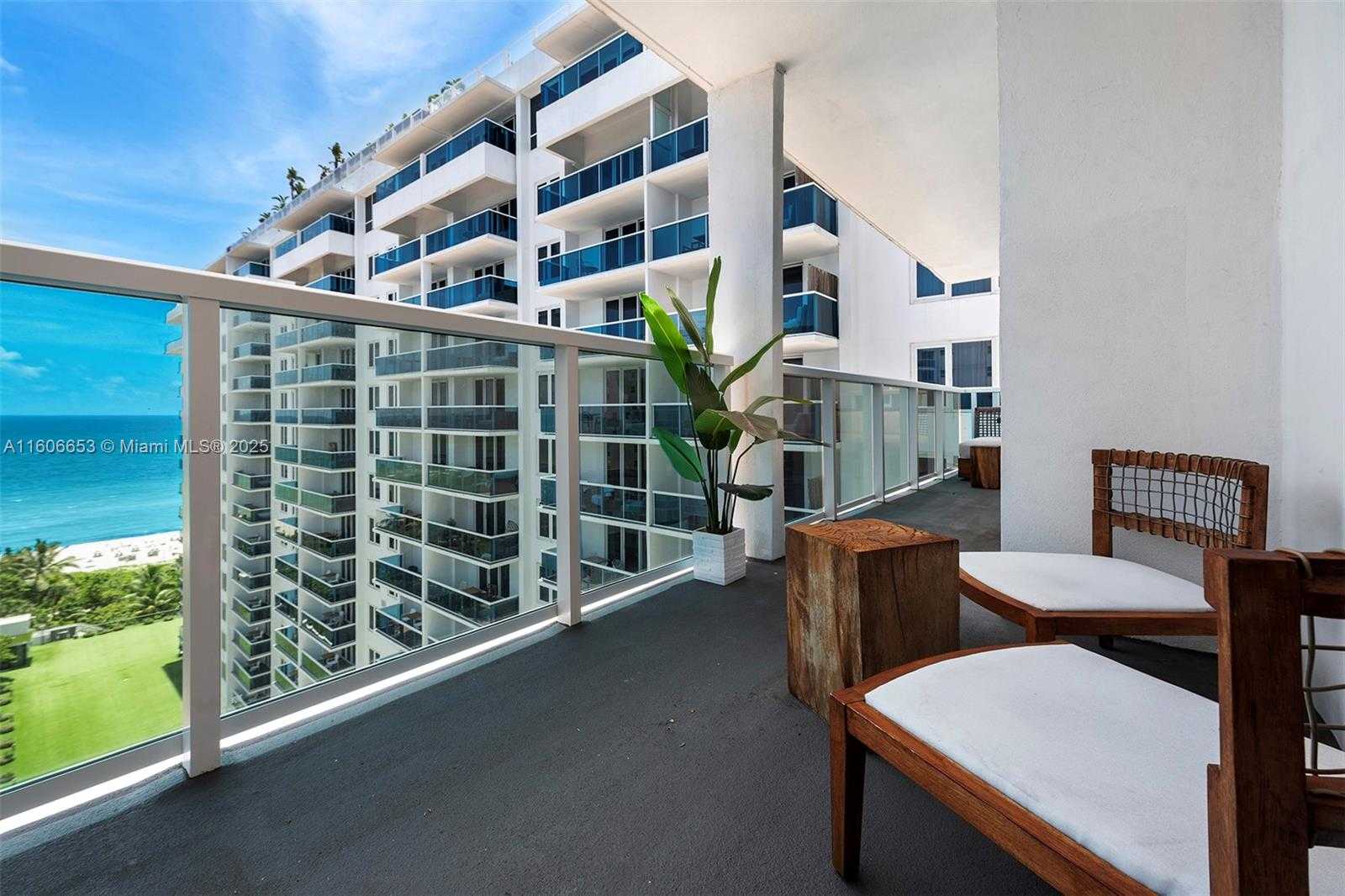 Small Image of Miami Beach Number 39