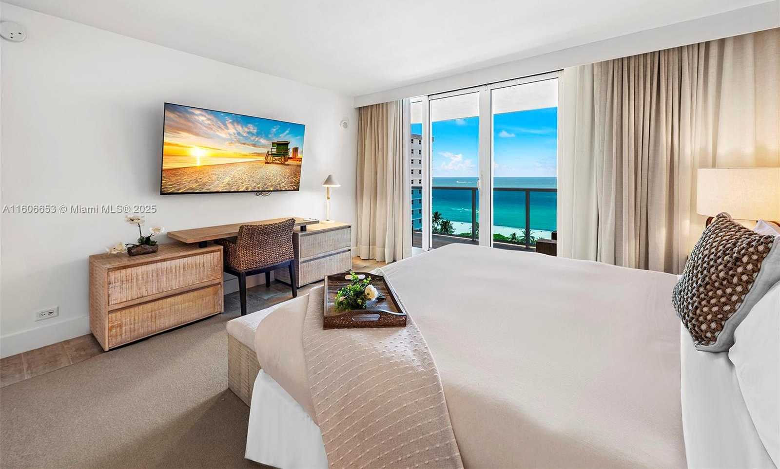 Small Image of Miami Beach Number 4